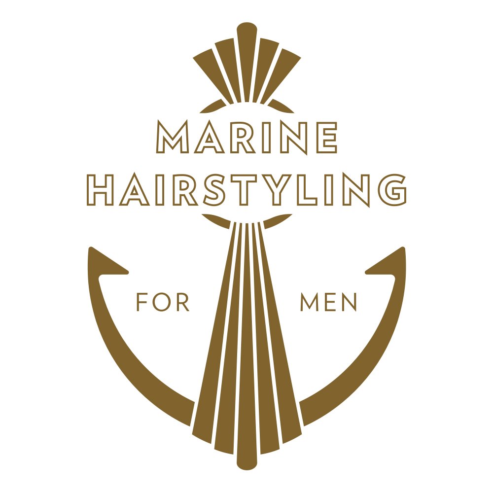 Marine-Hairstyle-Logo.jpg