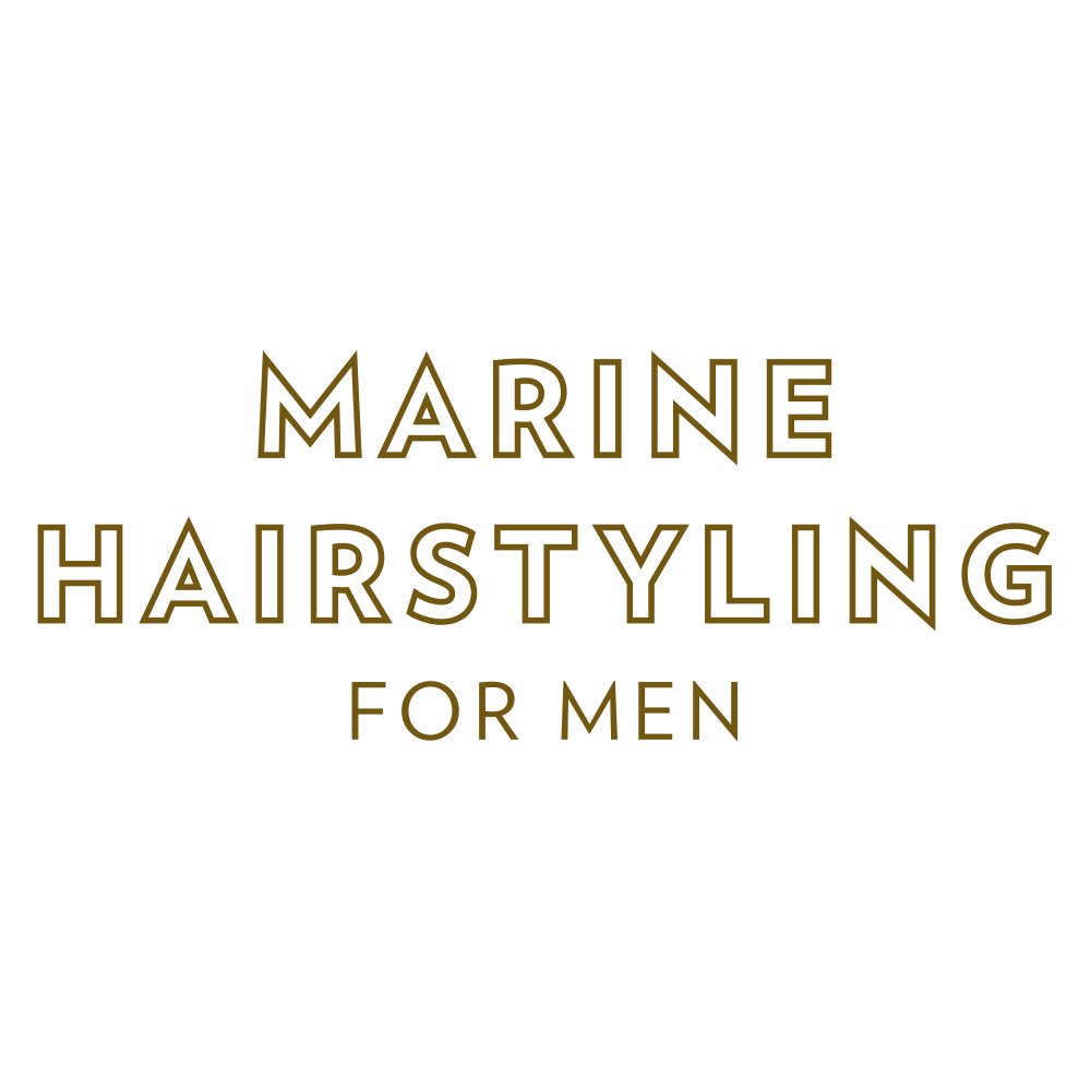 Marine-Hairstyle-wordmark-Logo.jpg