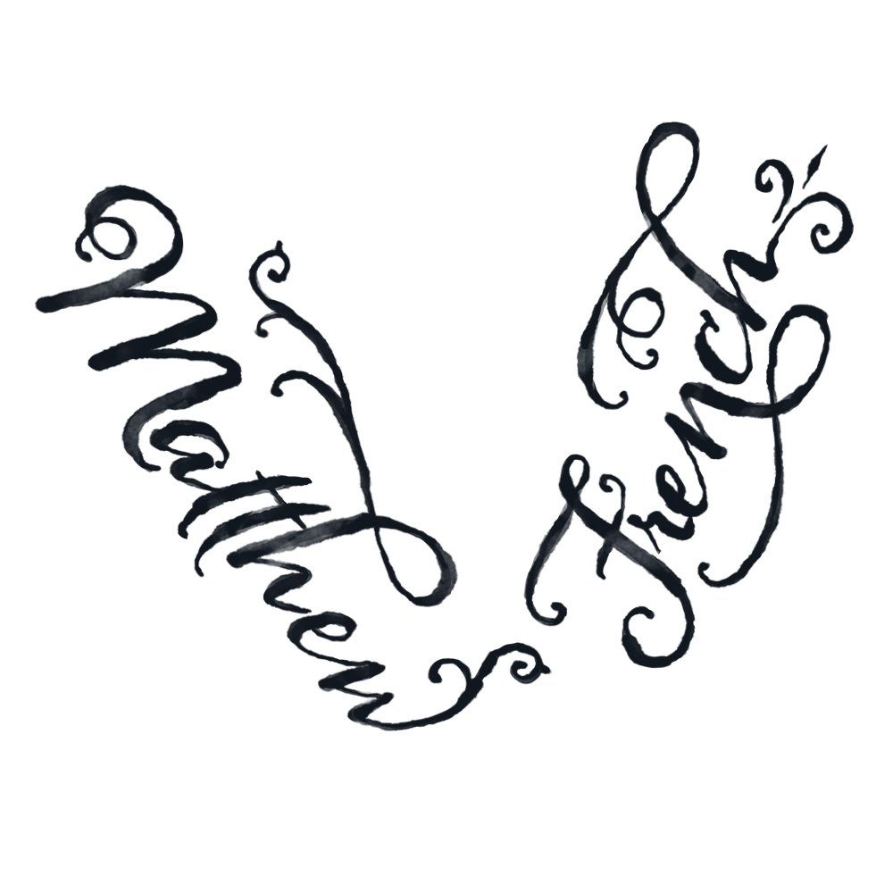 Mathew-French-logo.jpg