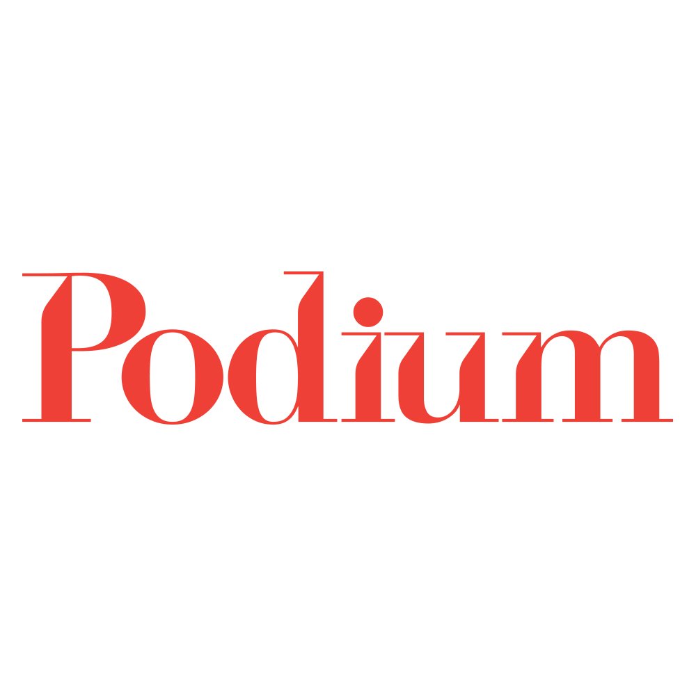 Podium-Logo.jpg