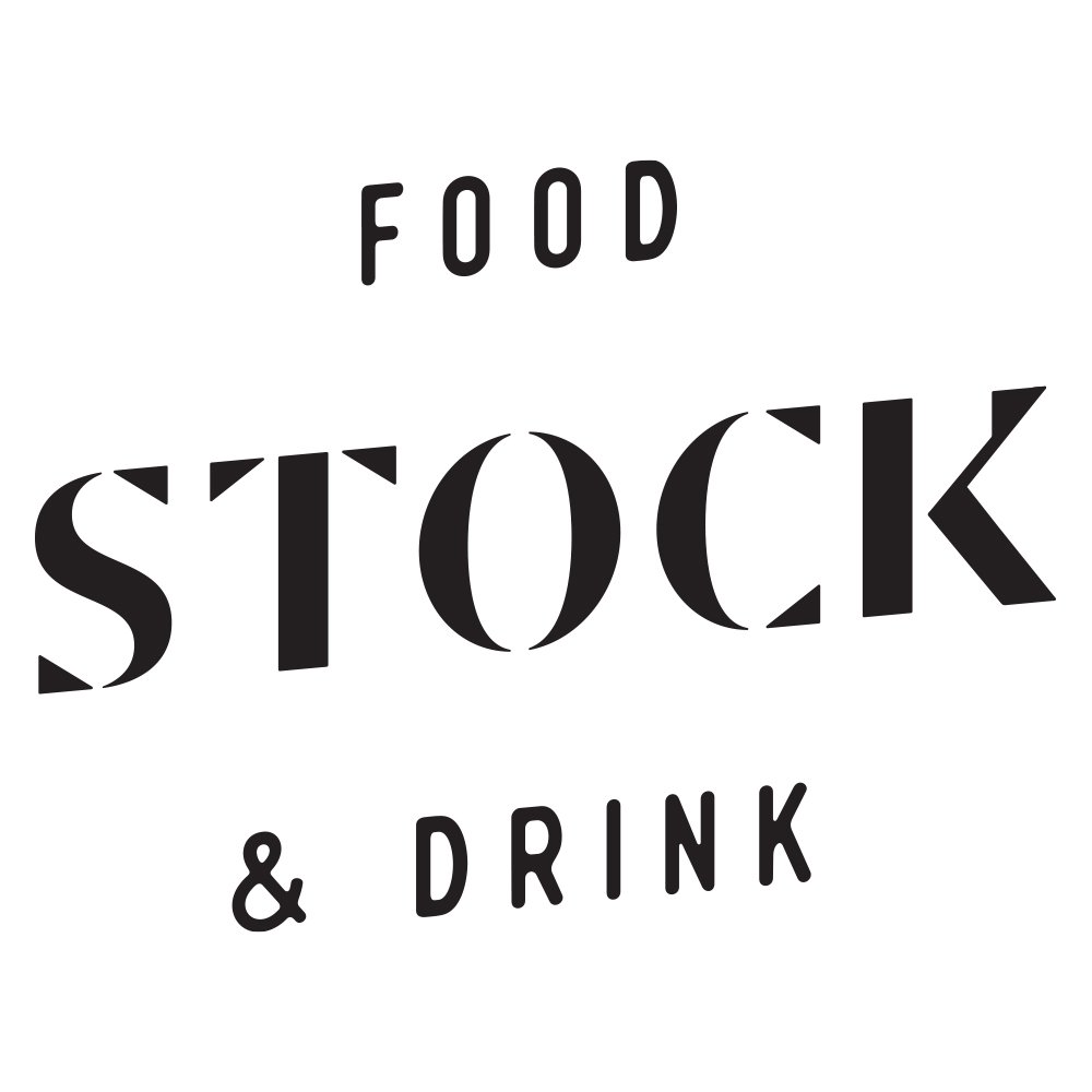 Stock-Logo-02.jpg