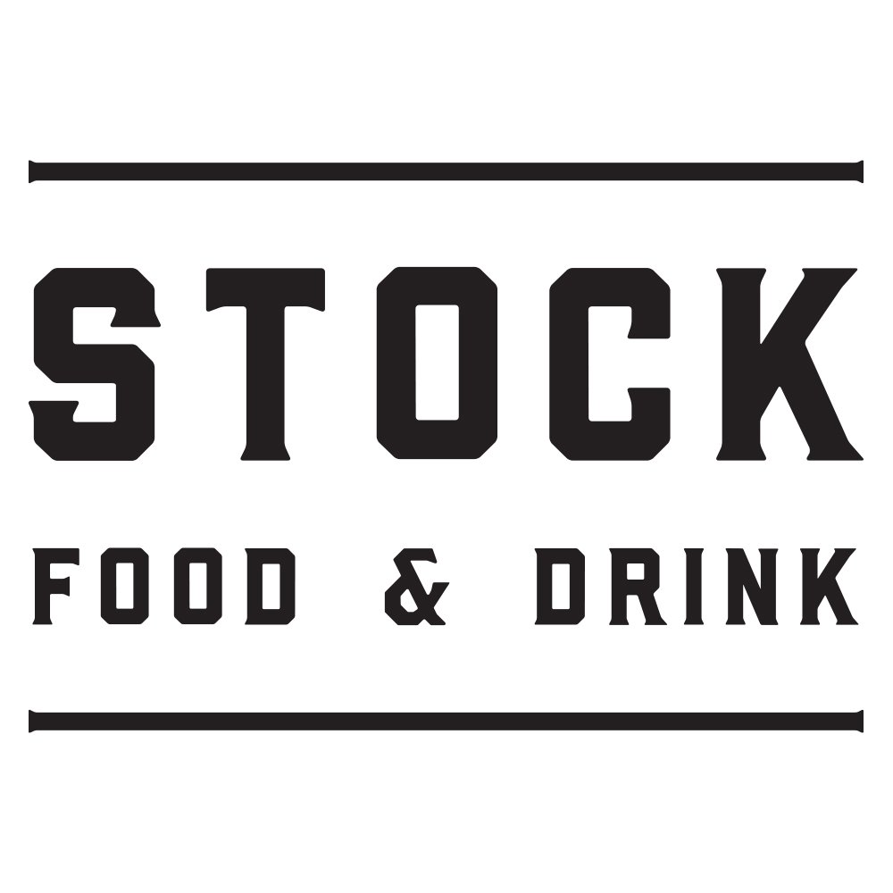 Stock-Logo.jpg