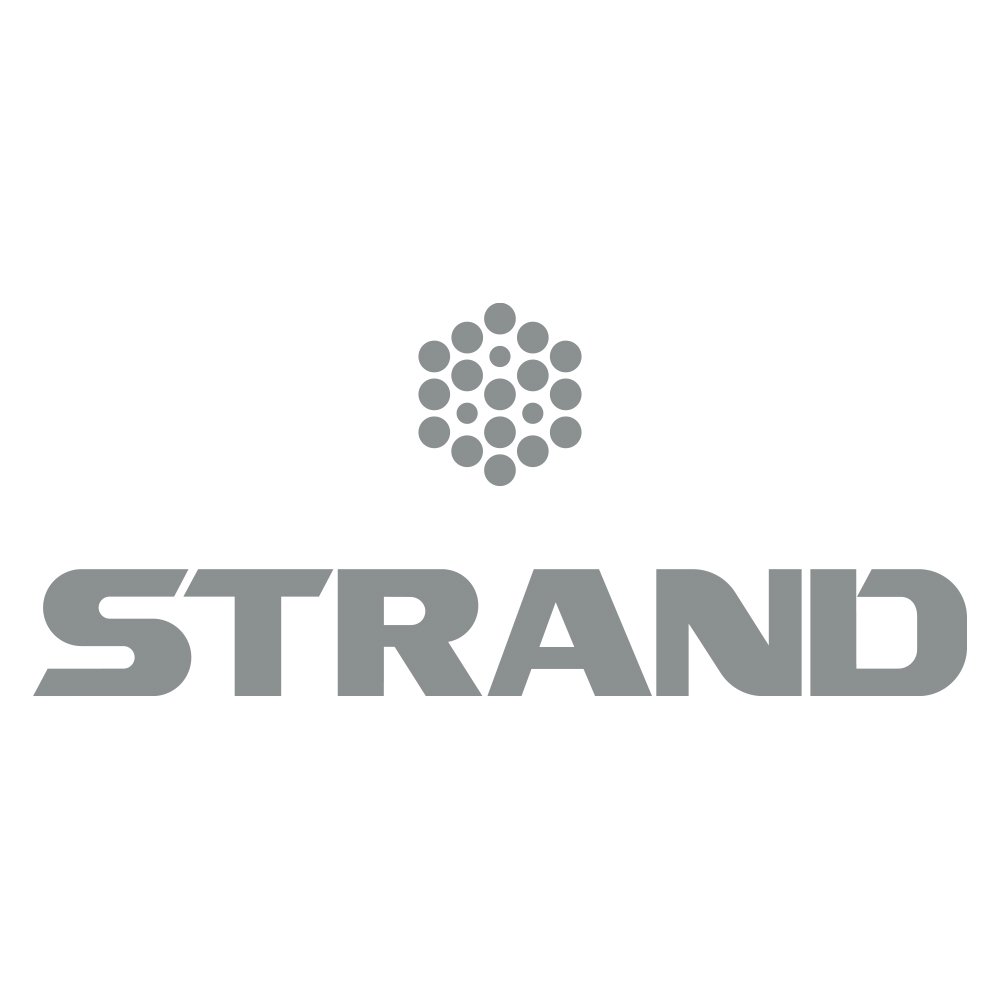 Strand-Logo.jpg