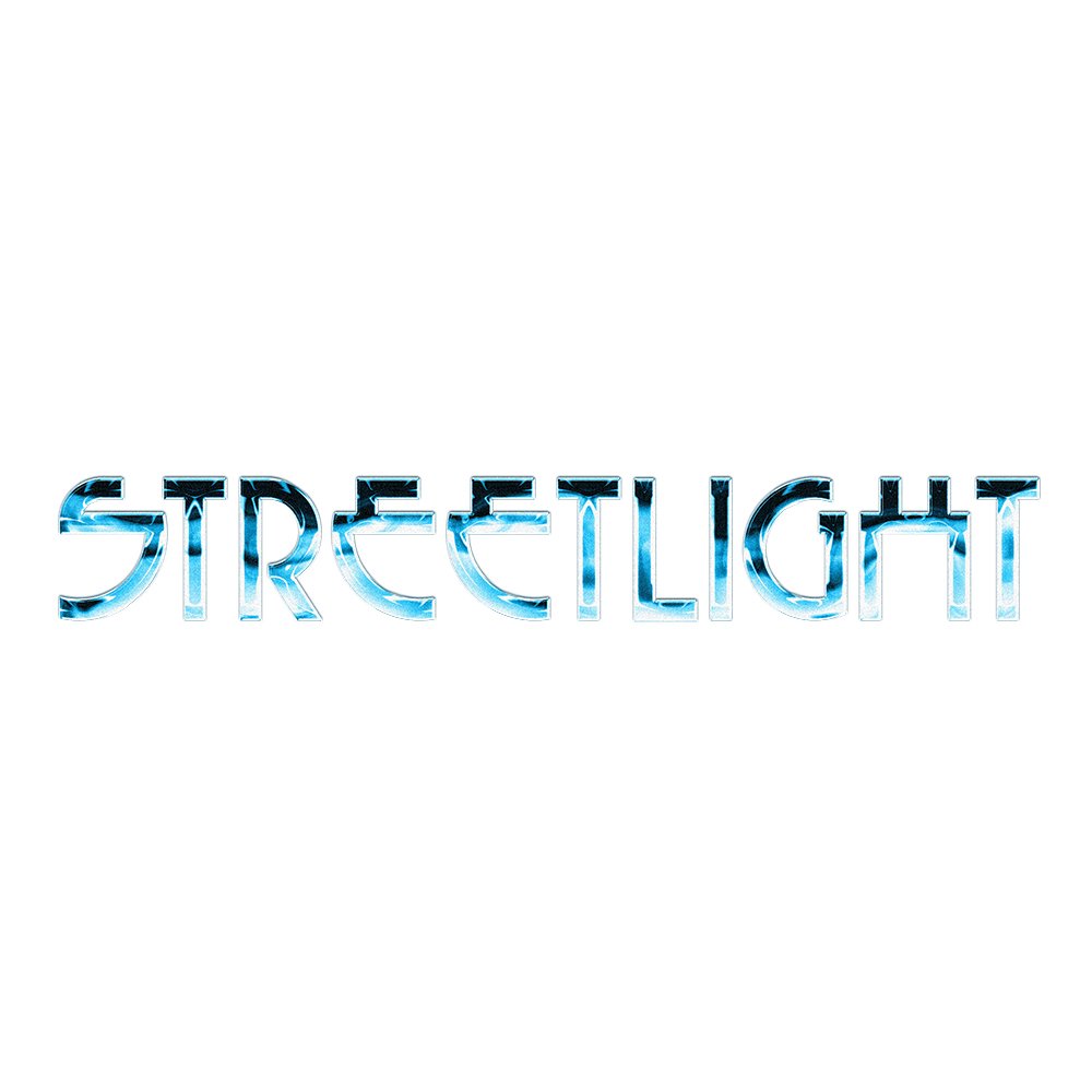 Streetlight-Logo.jpg