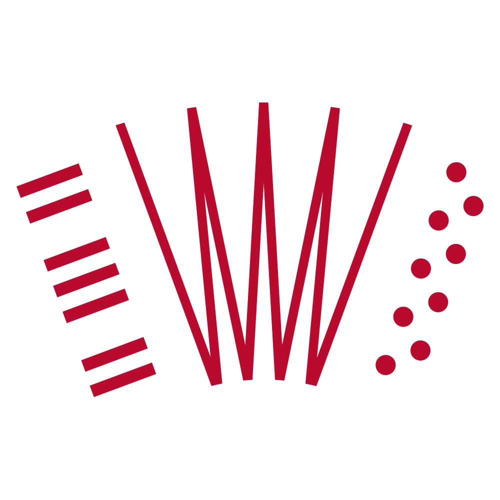 The-Red-Accordion-Logo-Icon.jpg
