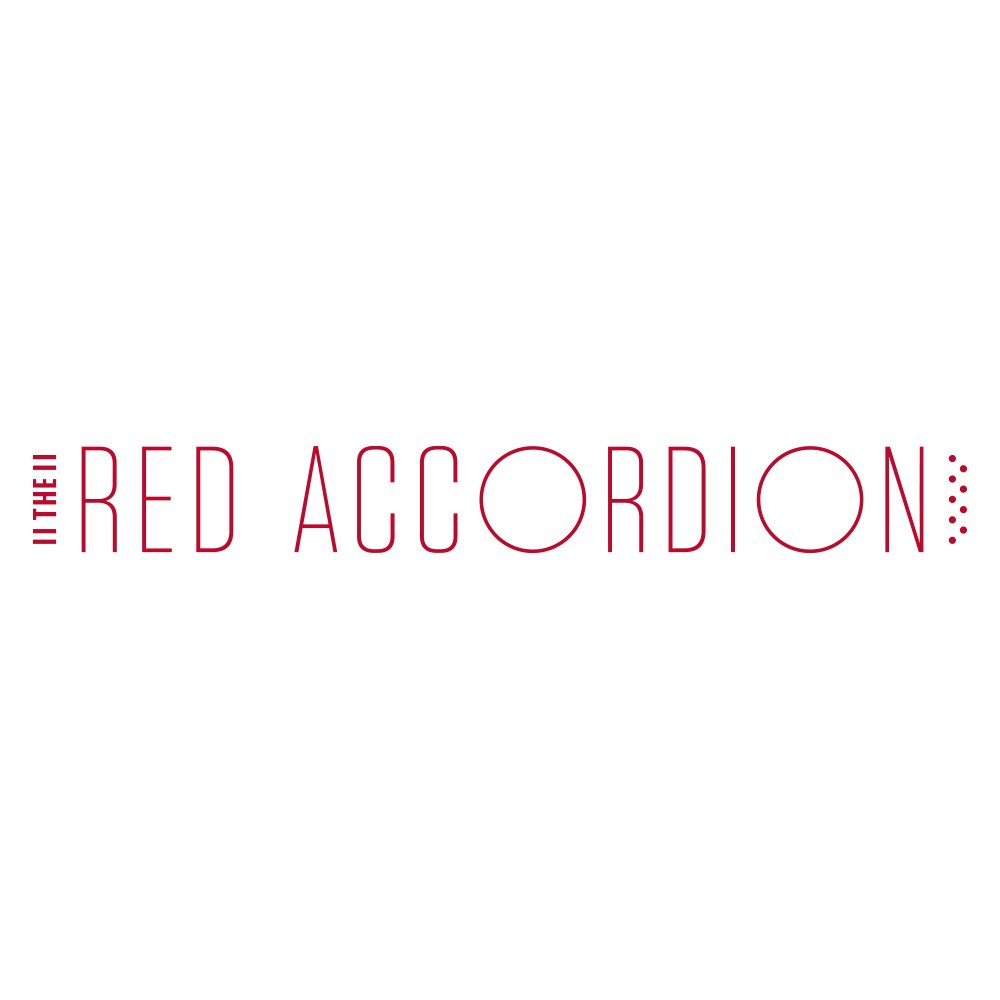 The-Red-Accordion-Logo.jpg