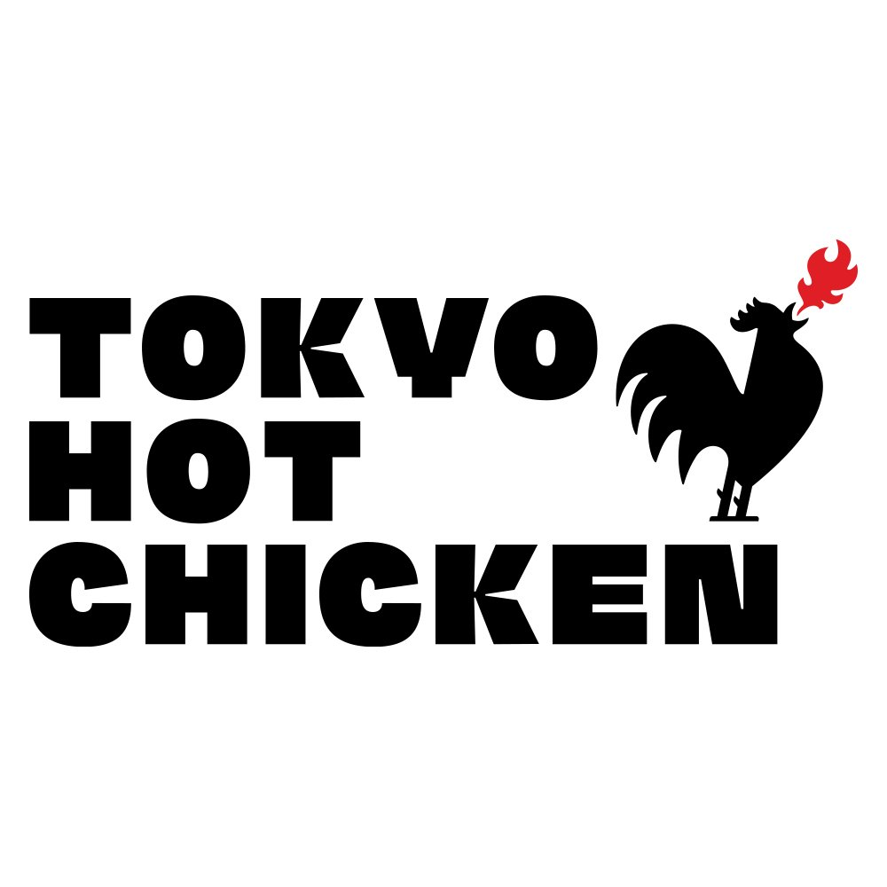 Tokyo-Hot-Chicken-Logo.jpg