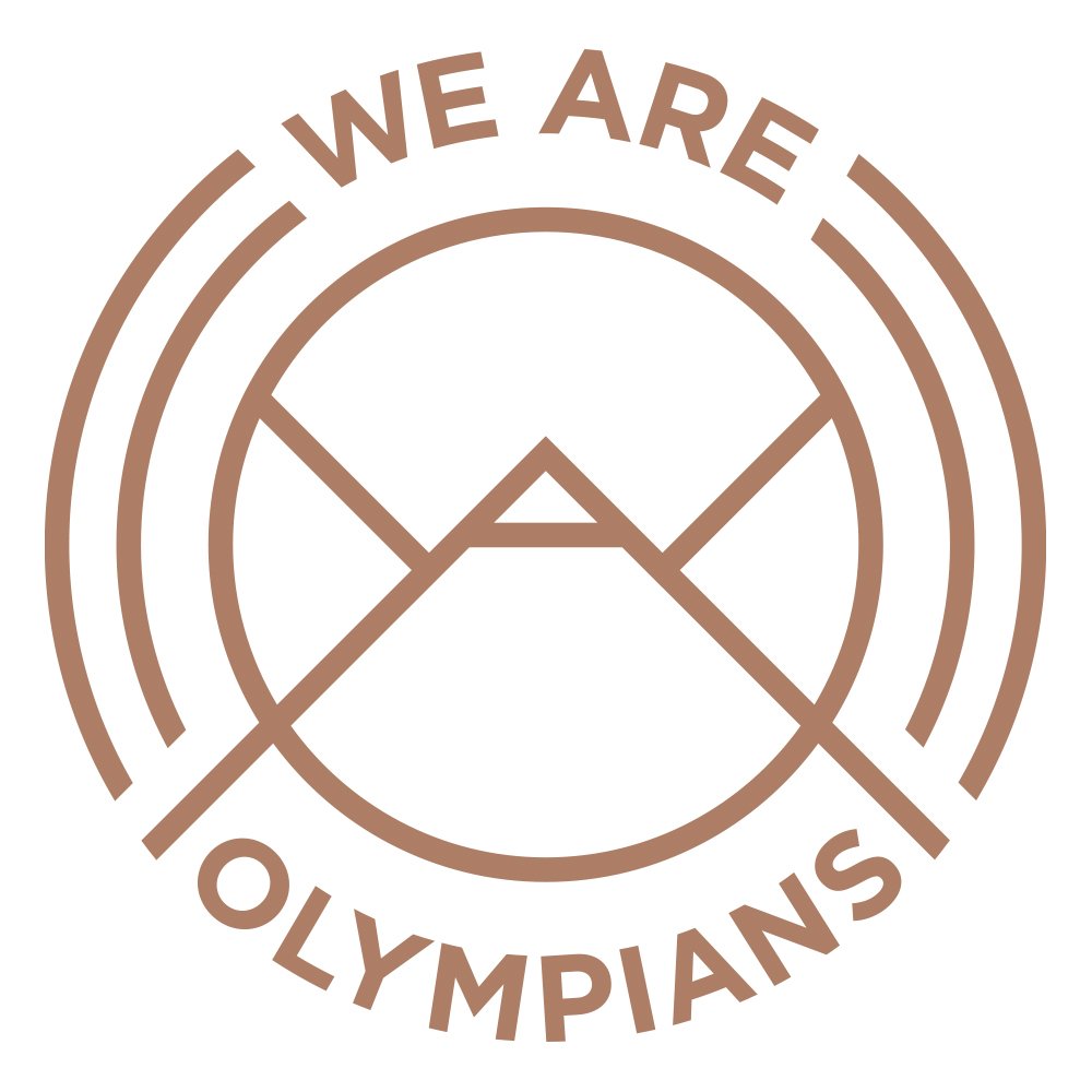 We-Are-Olympians-logo.jpg