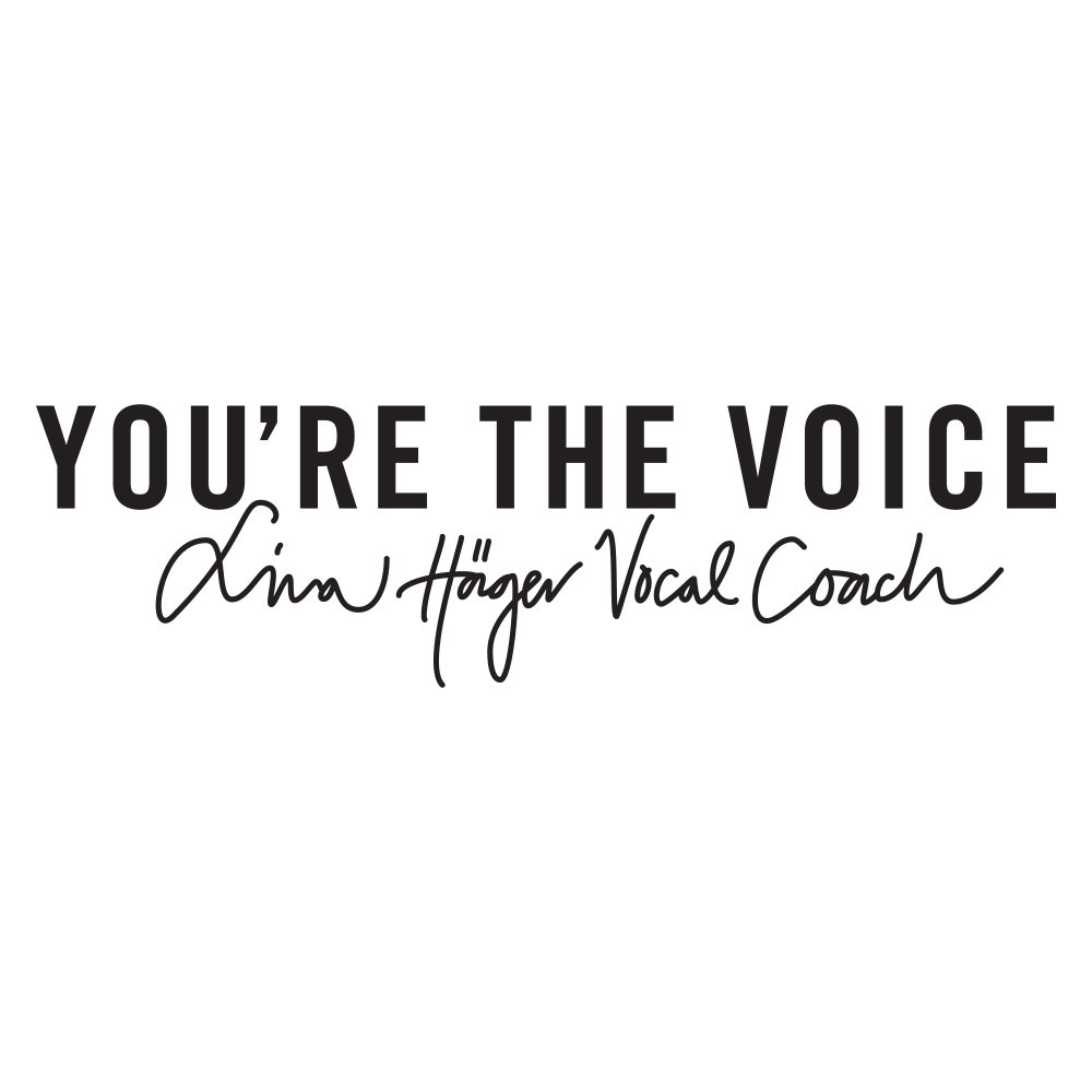 Youre-the-voice-Logo.jpg