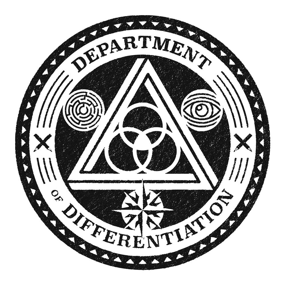 Department-of-Differentiation-Logo.jpg