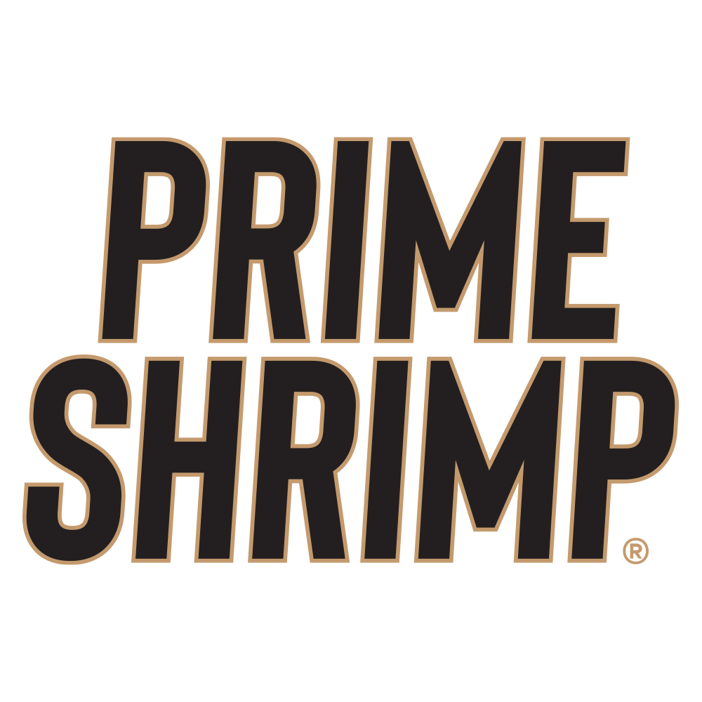 Prime-Shrimp.png