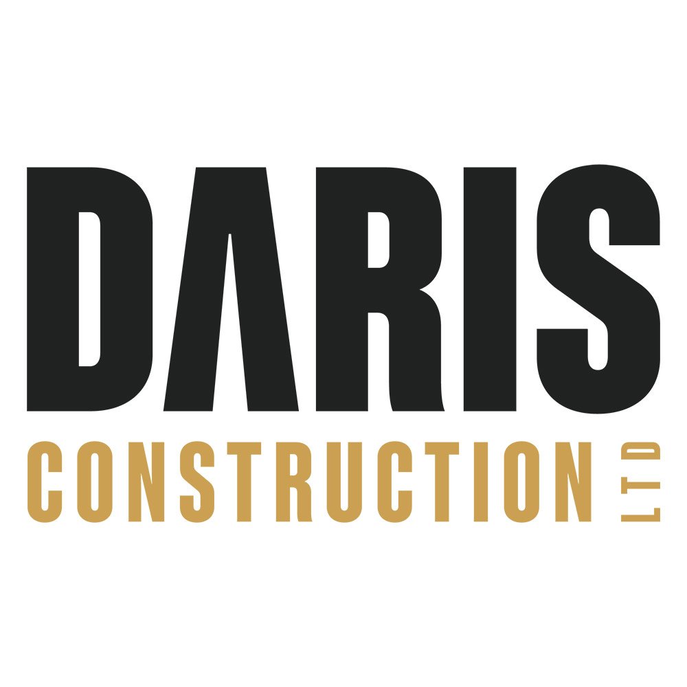 Daris-Construction-Logo.jpg