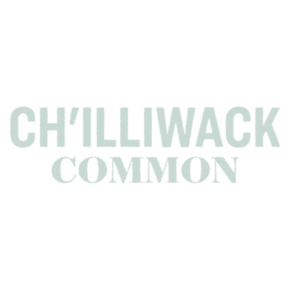 Chilliwack-Common-Logo.jpg