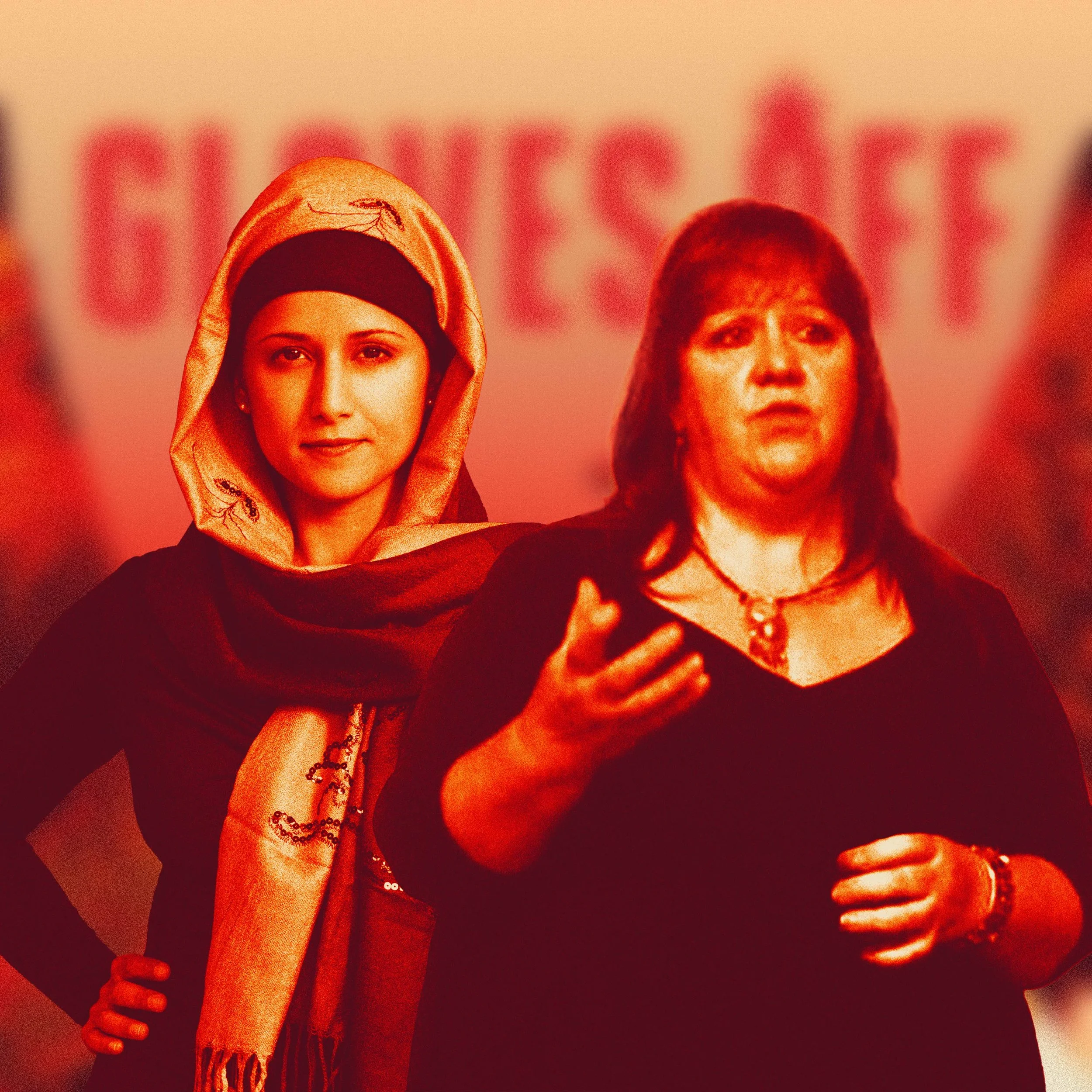 Gloves-Off-Podcast-Episode-Artwork-Ep6.jpg