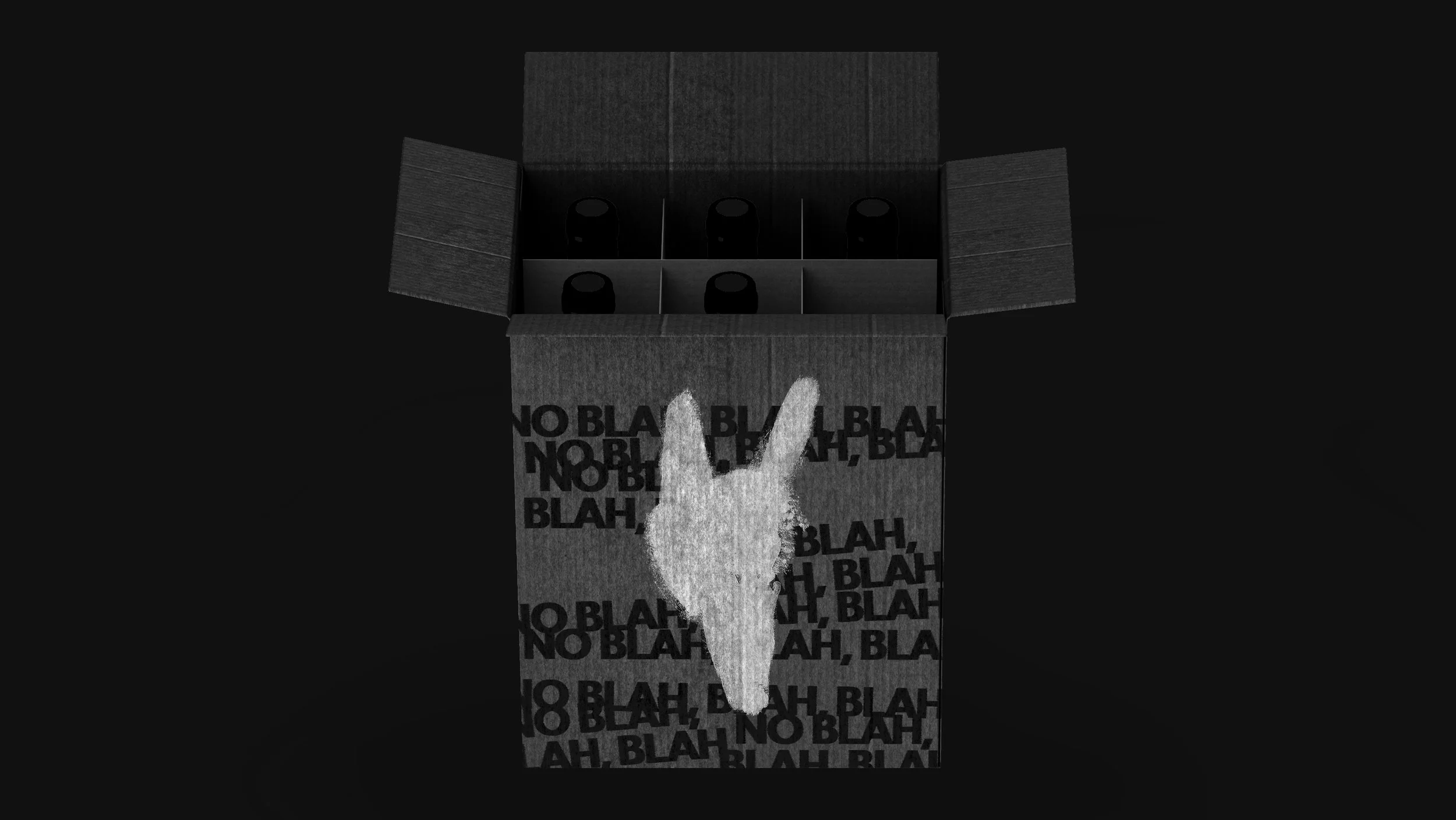 Spacedog-Box No blah blah head.jpg