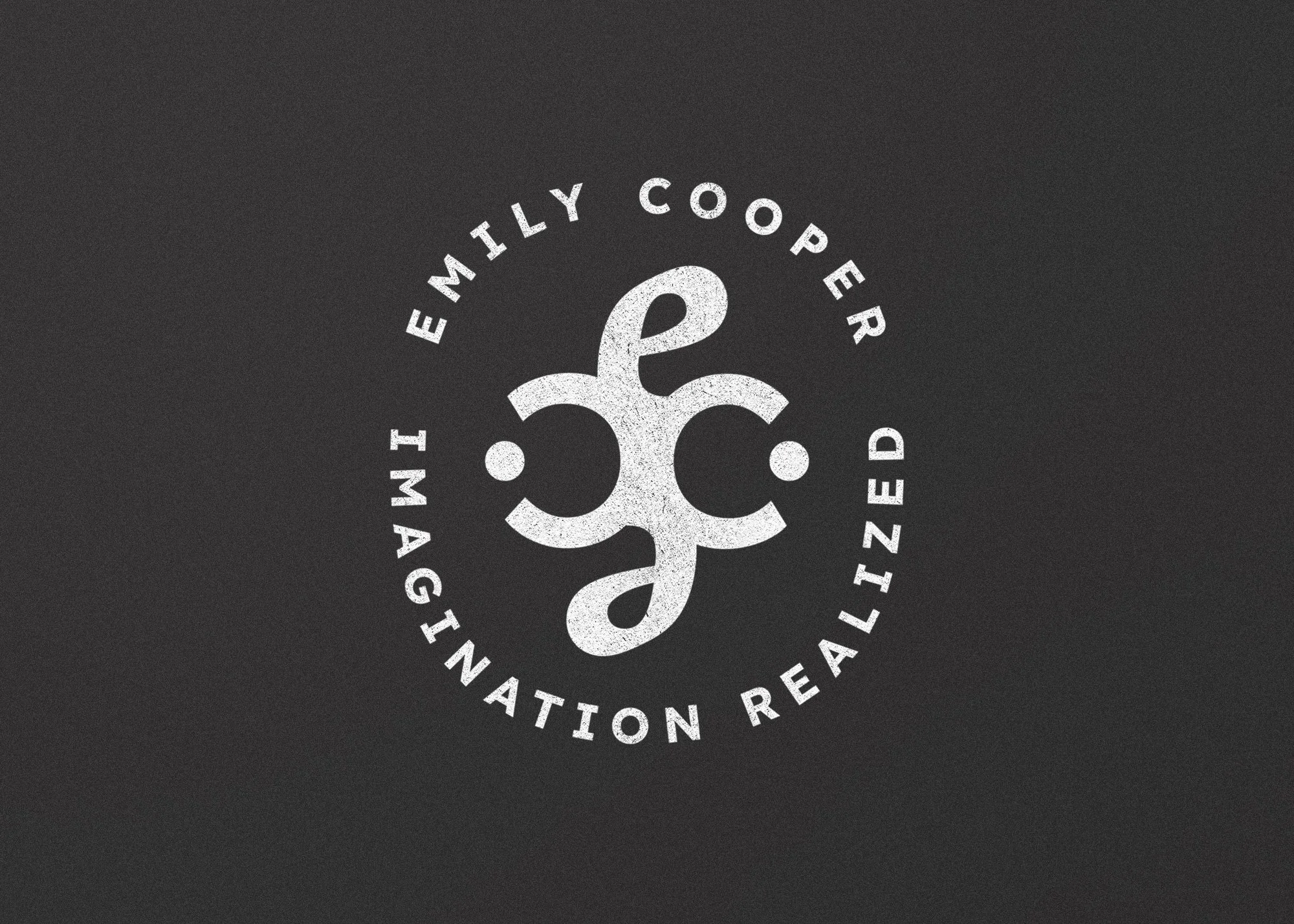 Markus-Wreland-Emily-Cooper-photography-Logo03.jpg