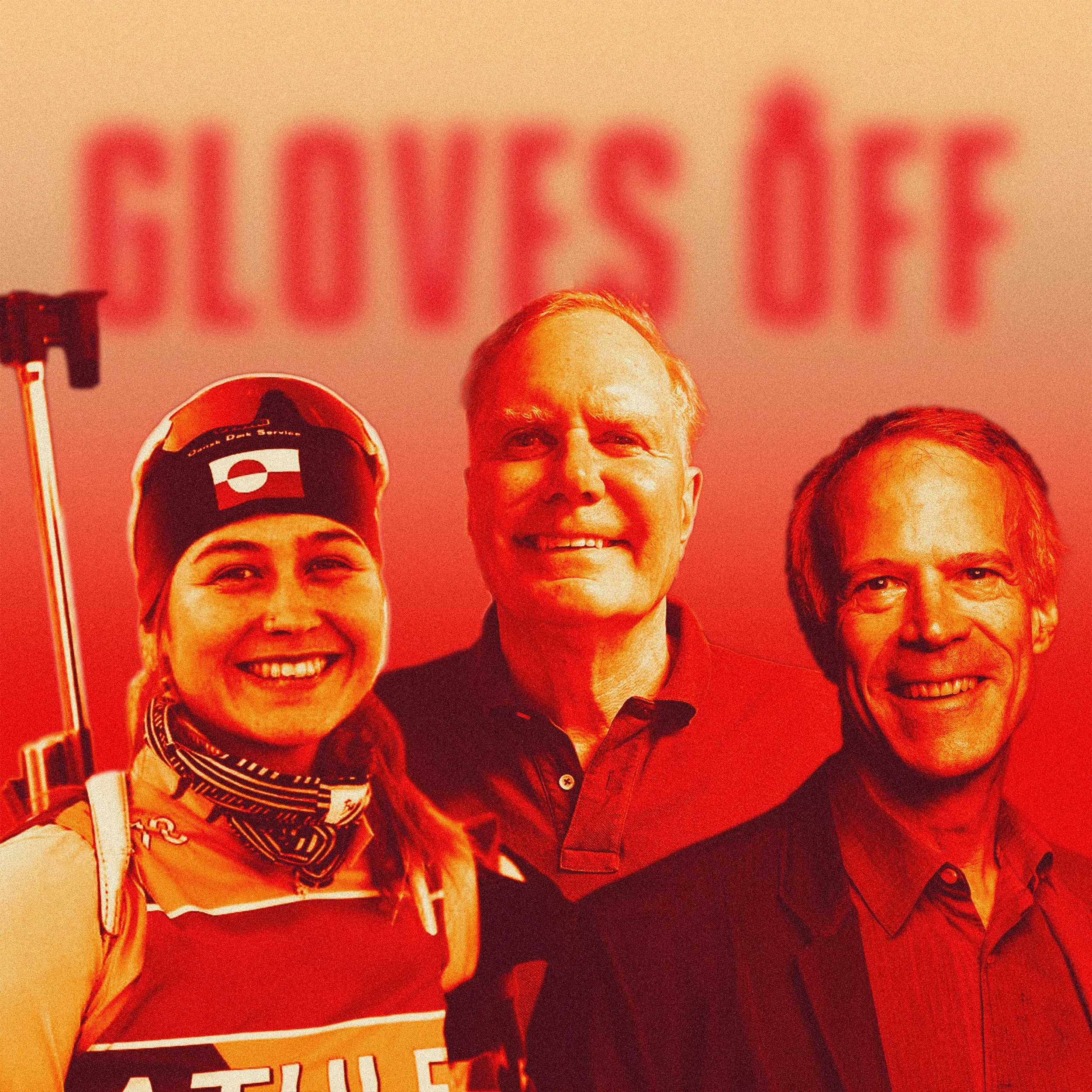 Episode_Artwork-Gloves_Off-EP02.jpg