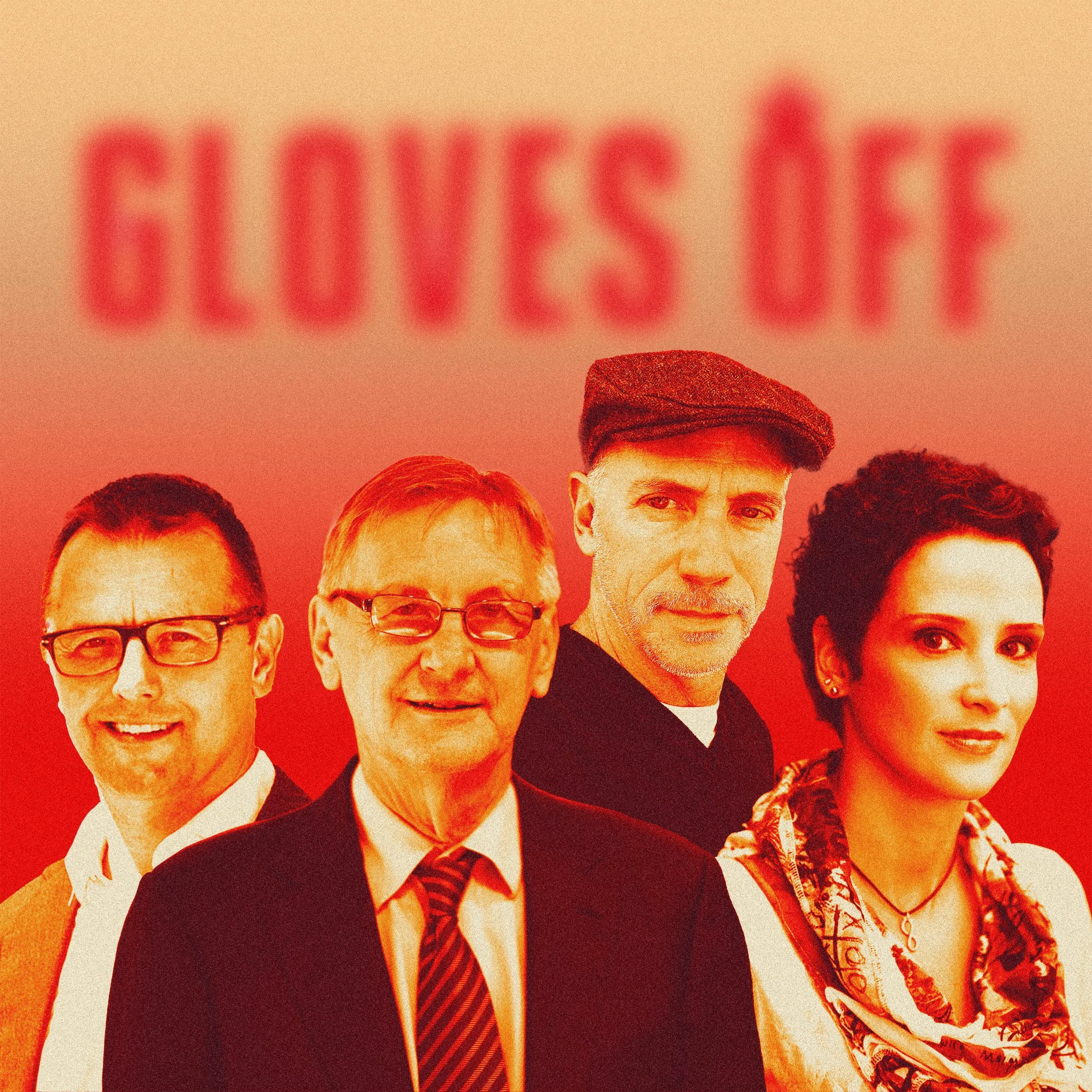 Episode_Artwork-Gloves_Off-EP04.jpg
