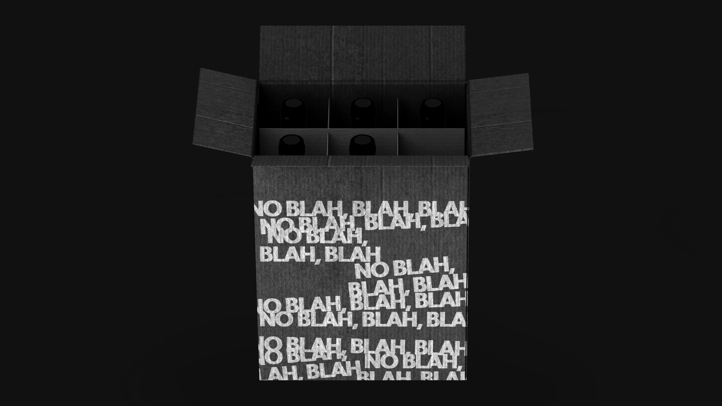 Spacedog-Box No blah blah.jpg