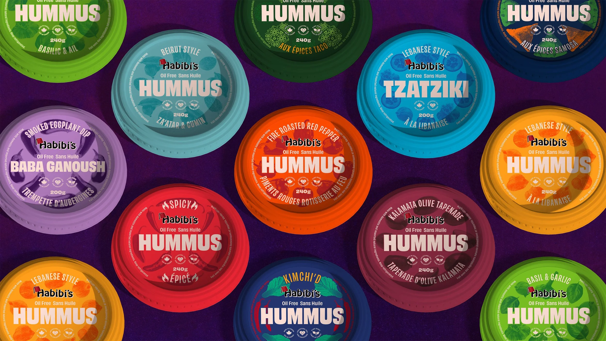 Markus Wreland_0006_Habibis-Hummus-Markus-Wreland-13.jpg