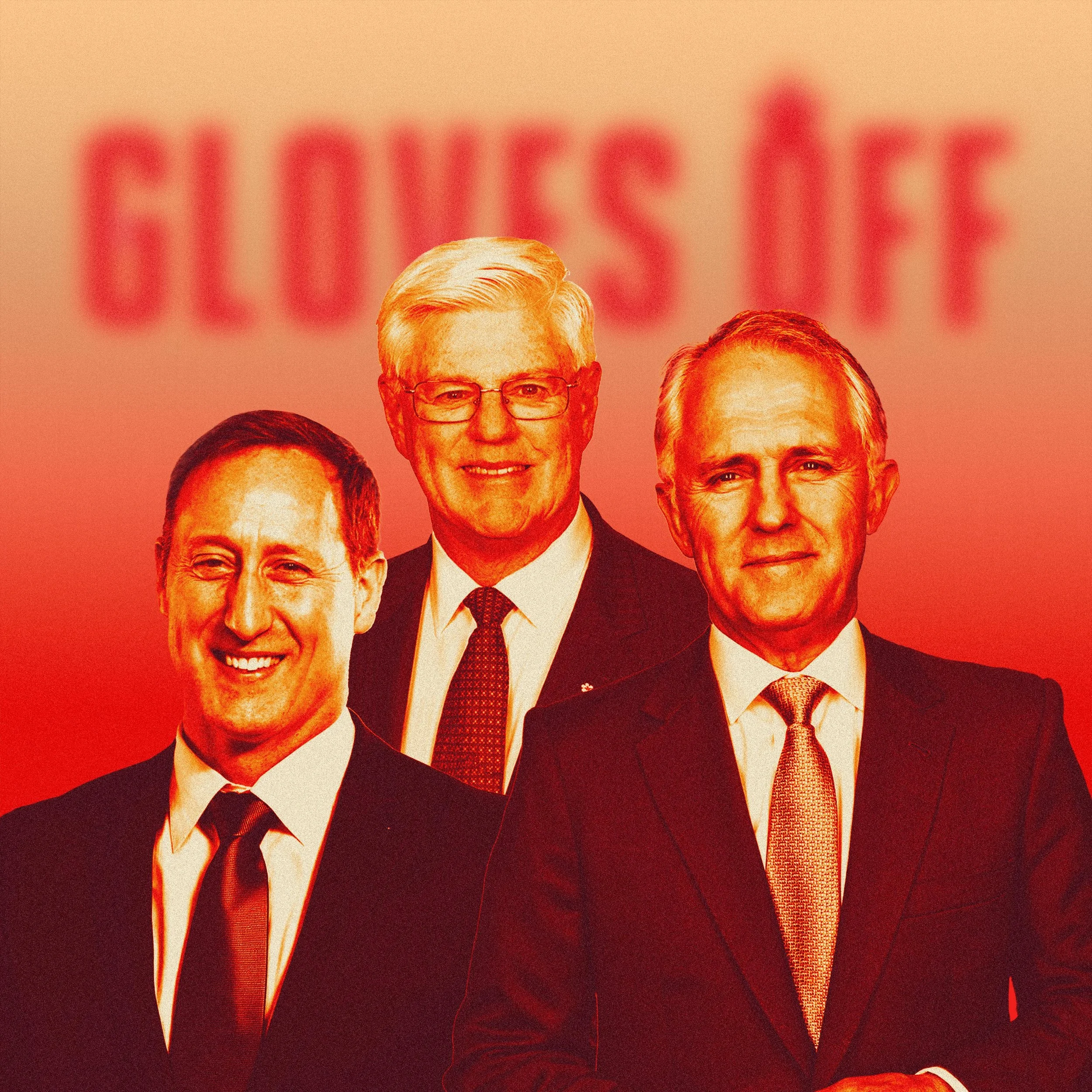 Episode_Artwork-Gloves_Off-EP201.jpg
