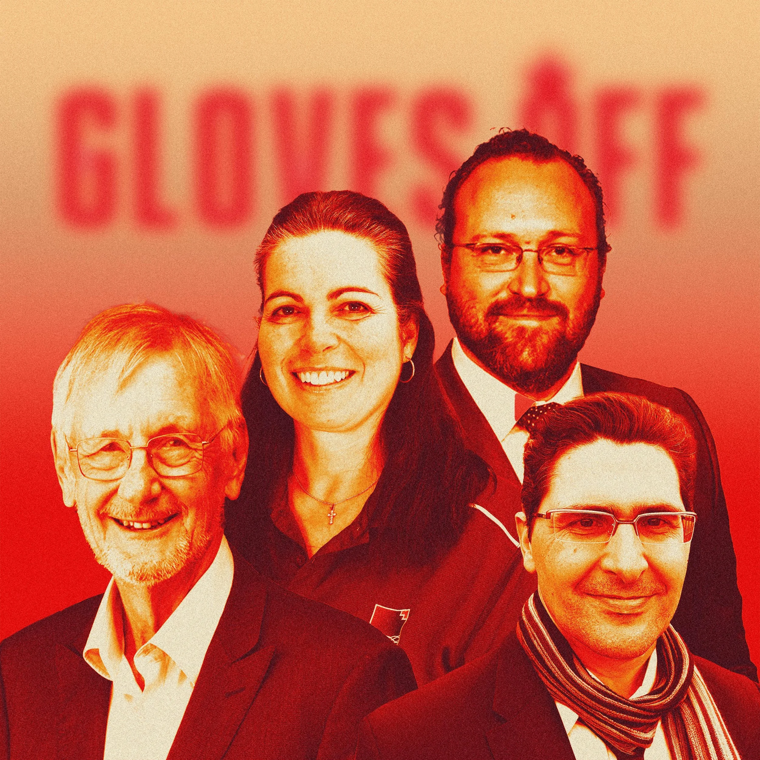Episode_Artwork-Gloves_Off-EP03.jpg