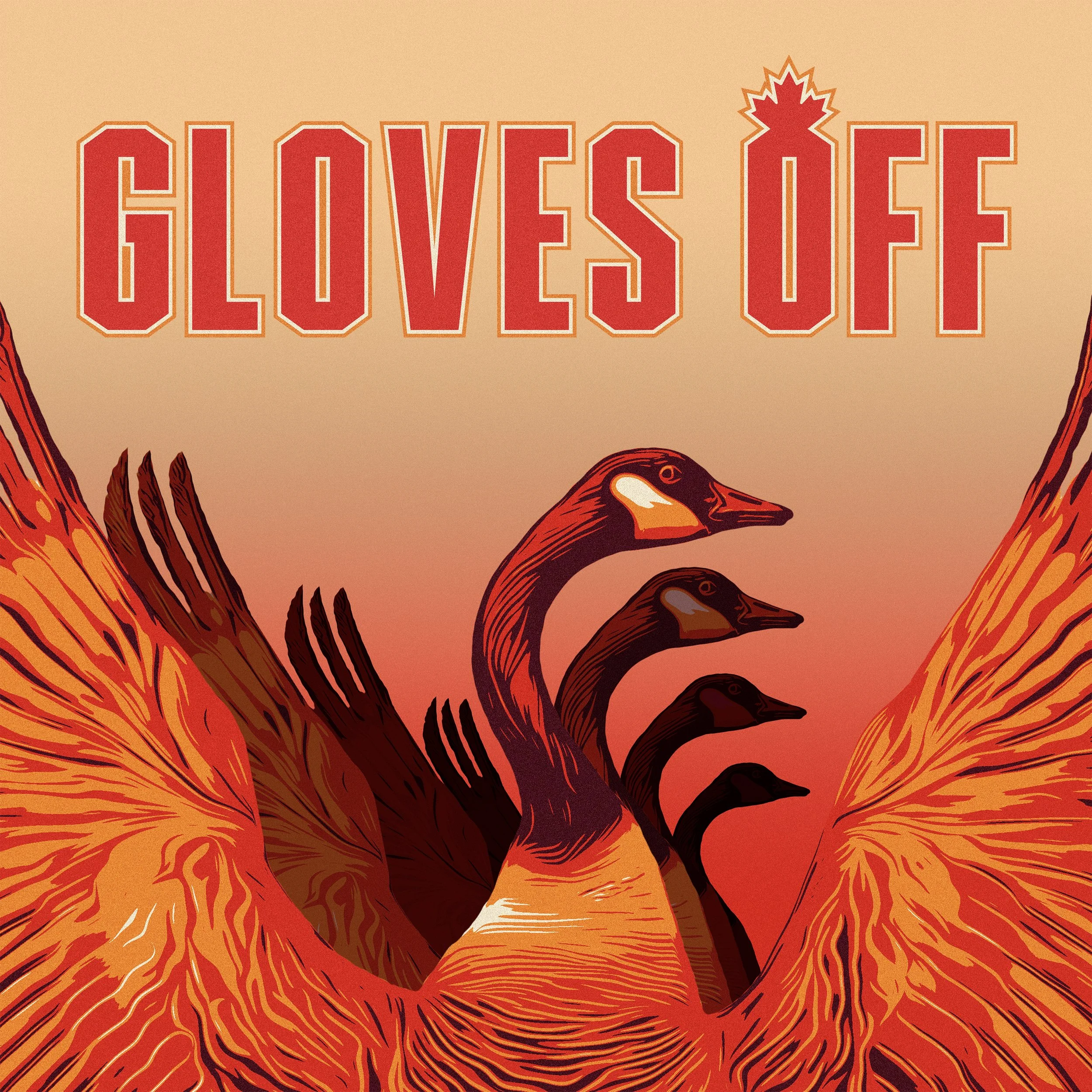 Show_Cover-Show_Gloves_Off.jpg