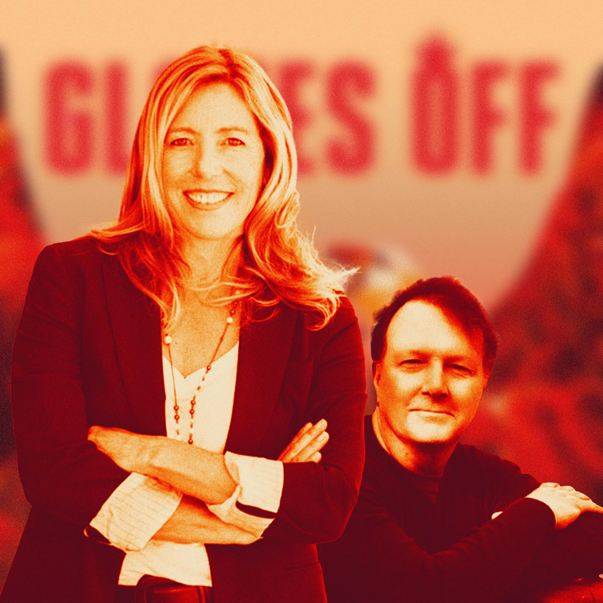 Gloves-Off-Podcast-Episode-Artwork-E1a.jpg