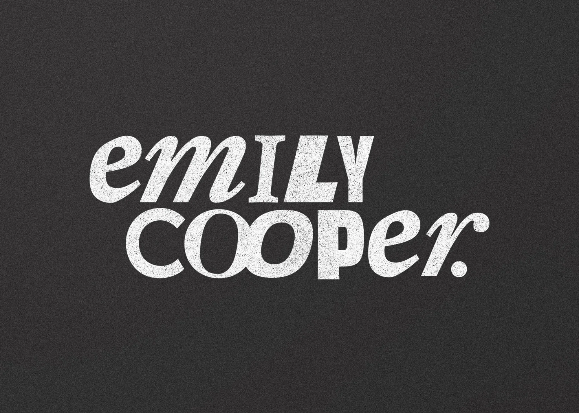Markus-Wreland-Emily-Cooper-photography-Logo02.jpg