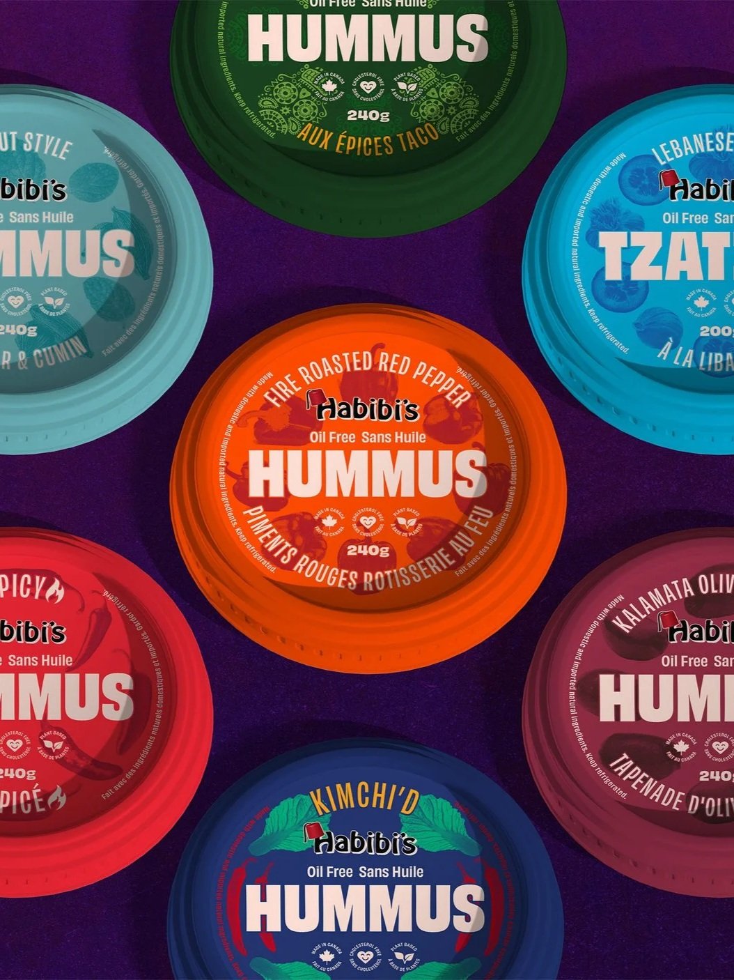 Markus Wreland_0006_Habibis-Hummus-Markus-Wreland-13.jpg