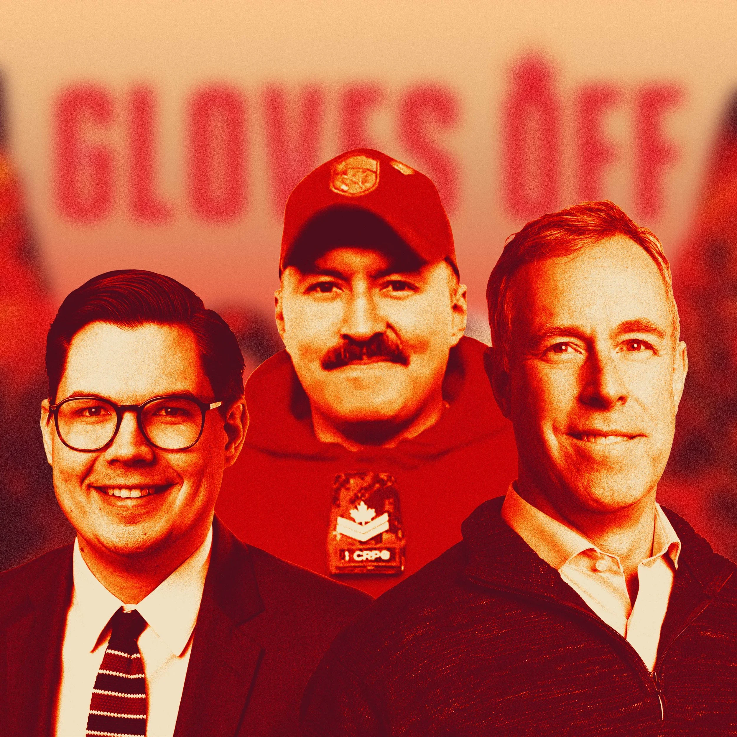 Gloves-Off-Podcast-Episode-Artwork-Ep5_Updated_July9.jpg