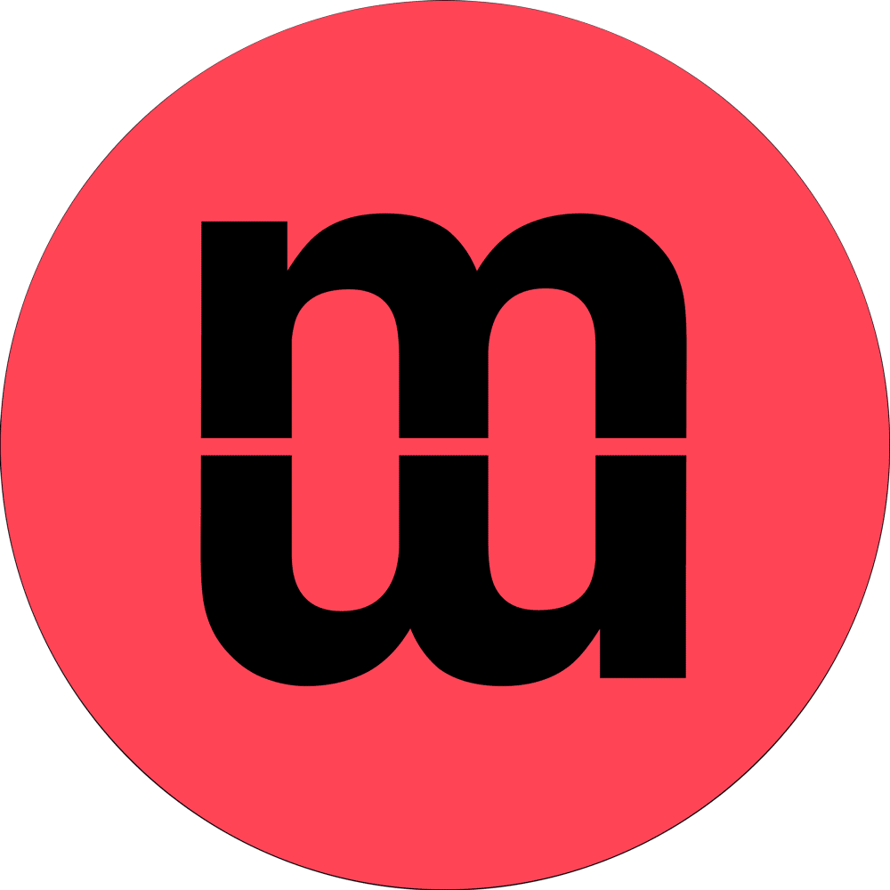 tokyohot　gif　 Tokyo Hot Chicken — Markus Wreland Design Practice - A Vancouver Graphic  Design Studio