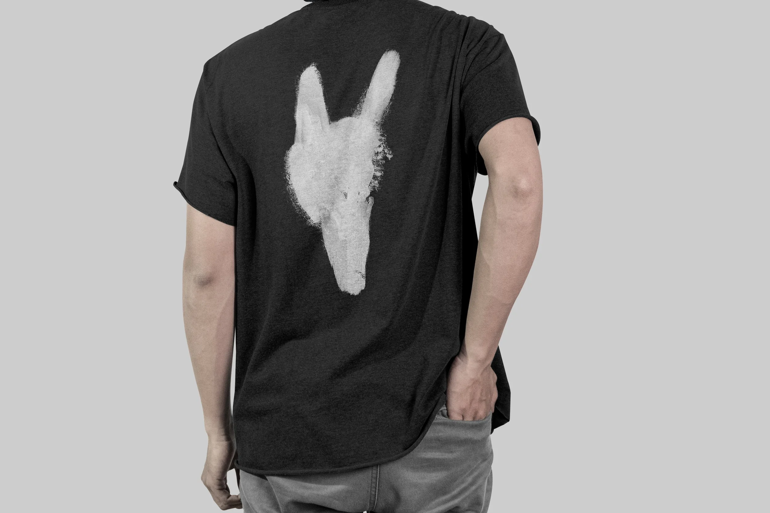 Markus Wreland Spacedog T-shirt.jpg