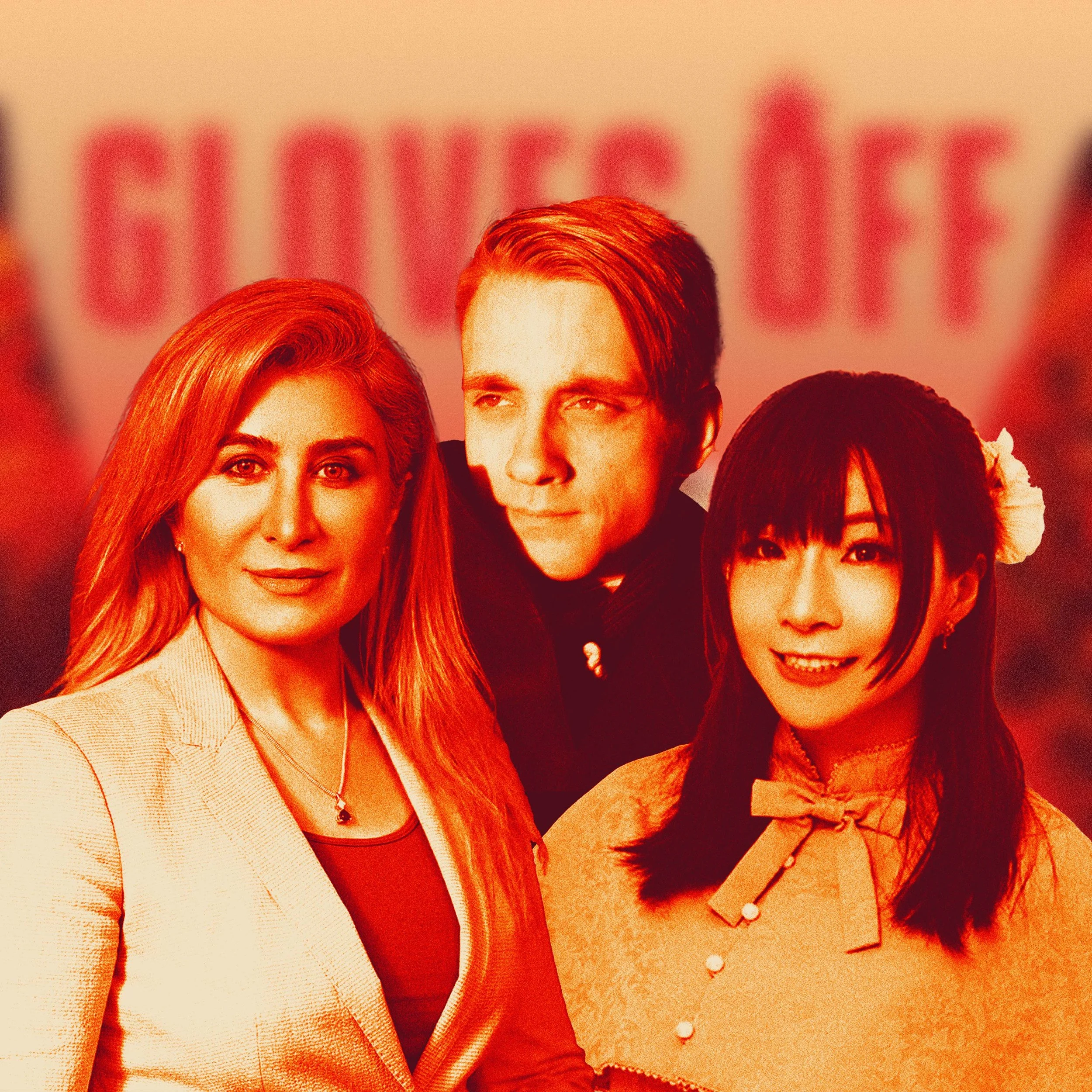 Gloves-Off-Podcast-Episode-Artwork-Ep7.jpg