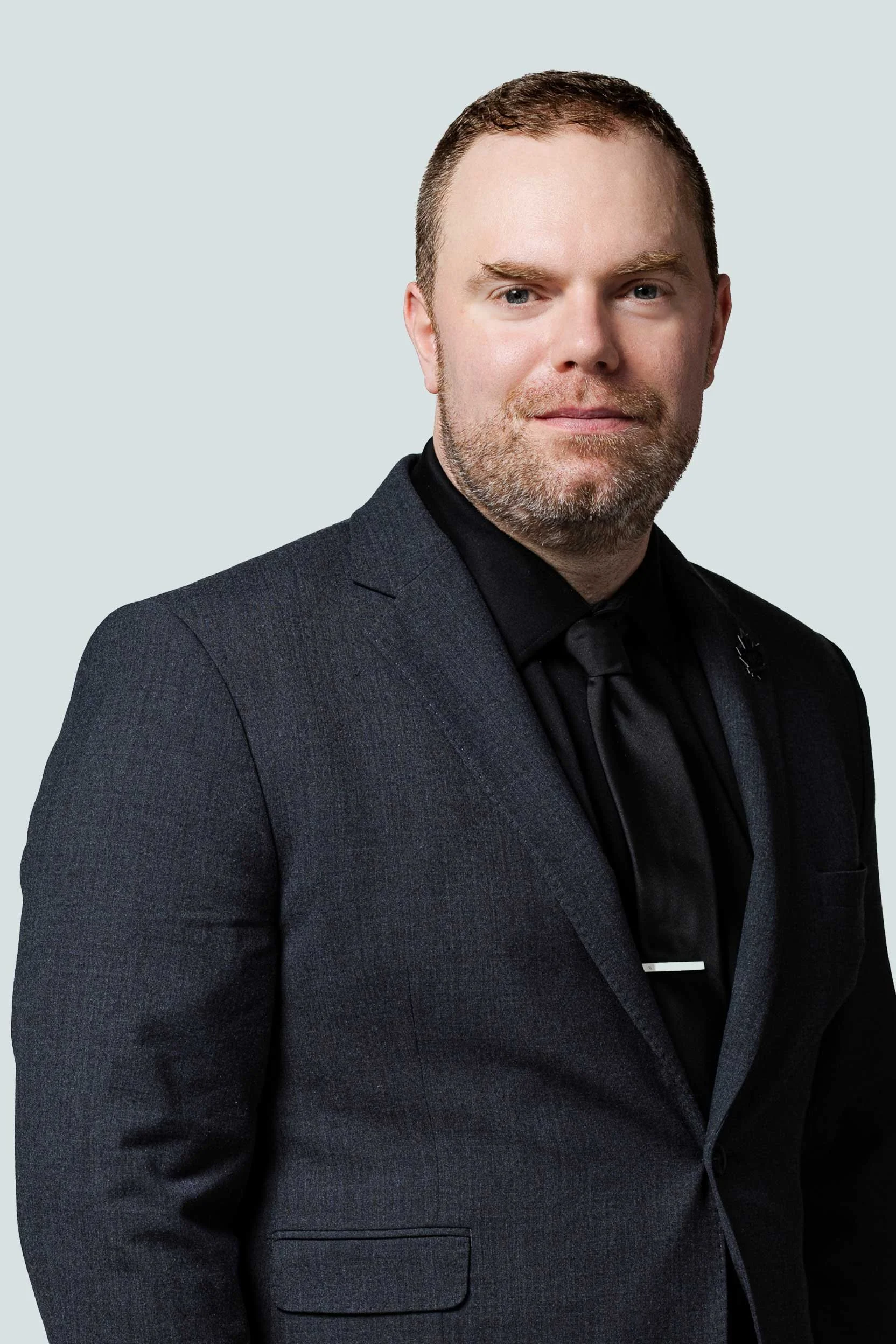 Steve-Headshot.jpg