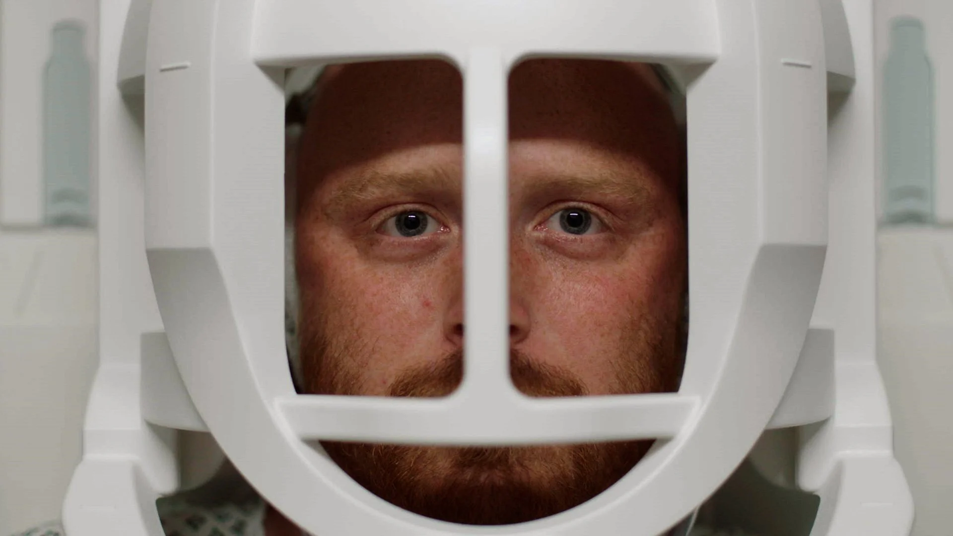 Red Herring — Jewish Story Partners