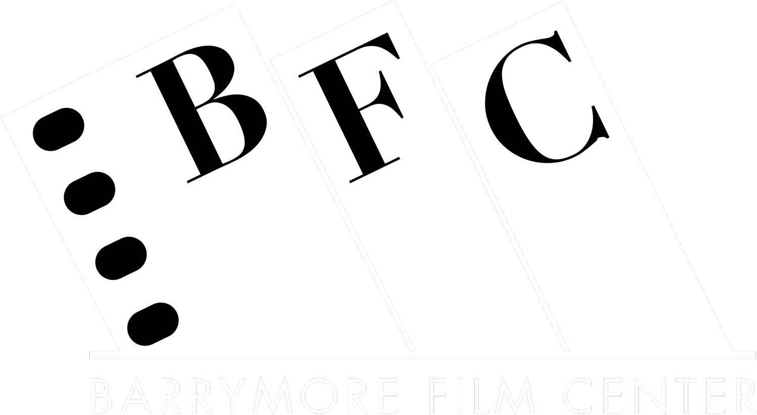 BFC Short Film Festival