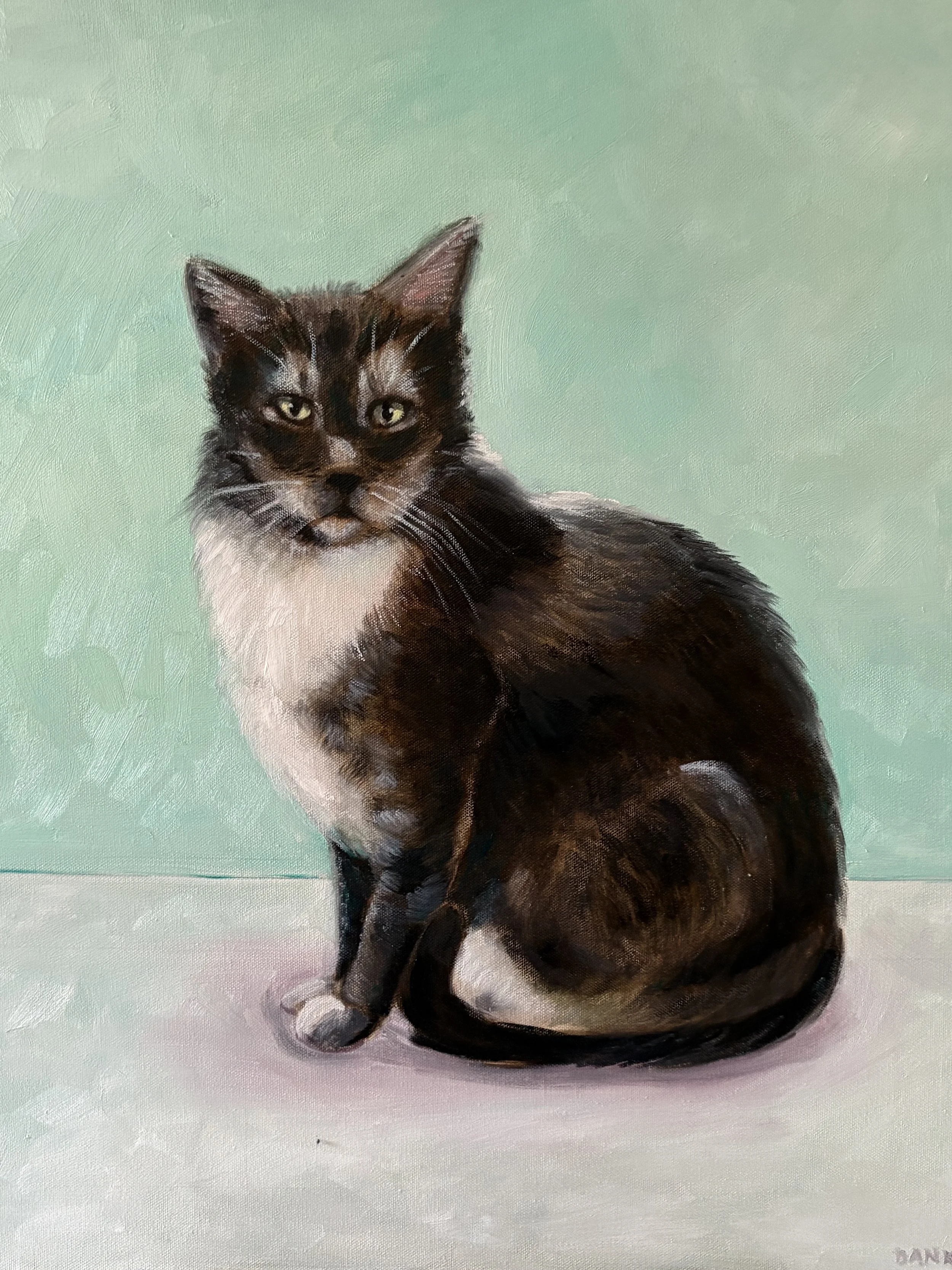 Milo