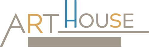 Art House Santa Rosa - Luxury Boutique Hotel and Suites