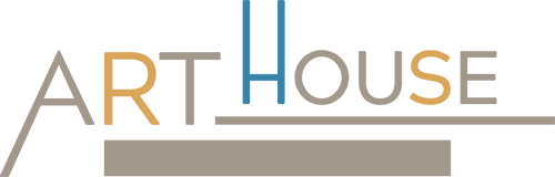 Art House Apartments - luxury furnished apartments in the heart of downtown Santa Rosa.