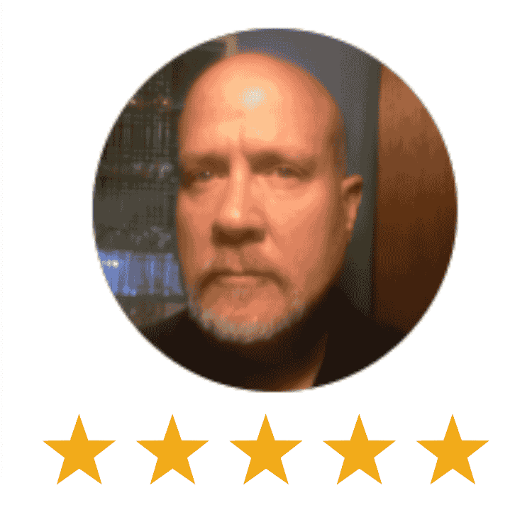5 Stars David Baird.png
