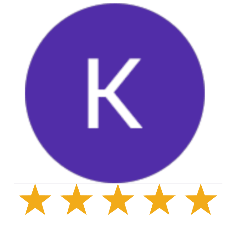 5 Stars Kyle Williams.png