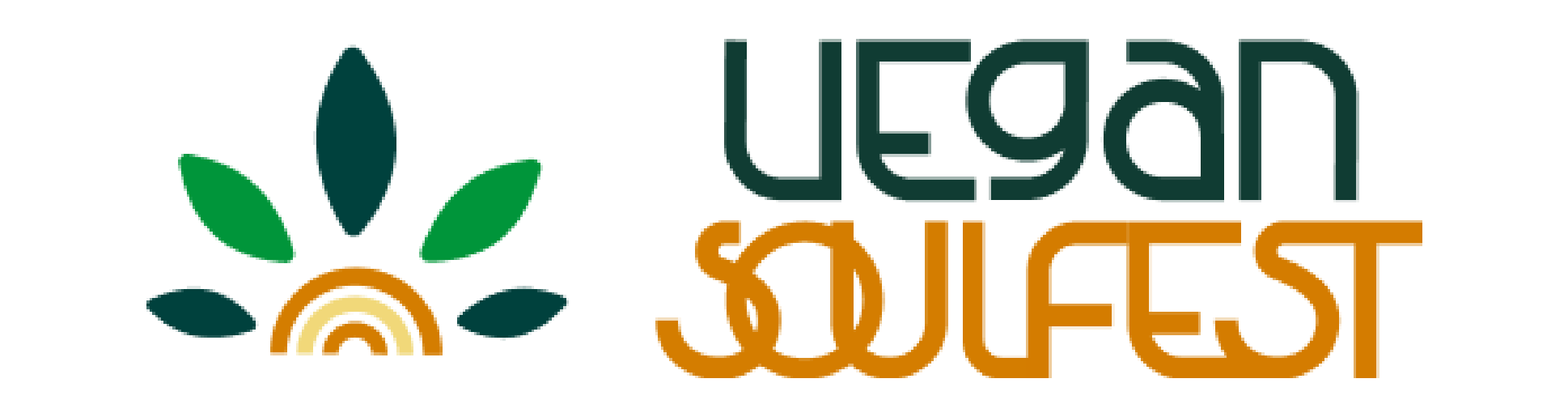 Vegan SoulFest