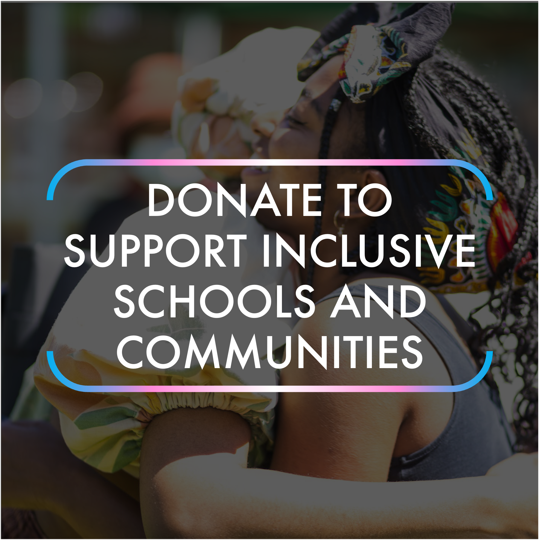 INCLUSIVE SCHOOLS DONATE 2.png
