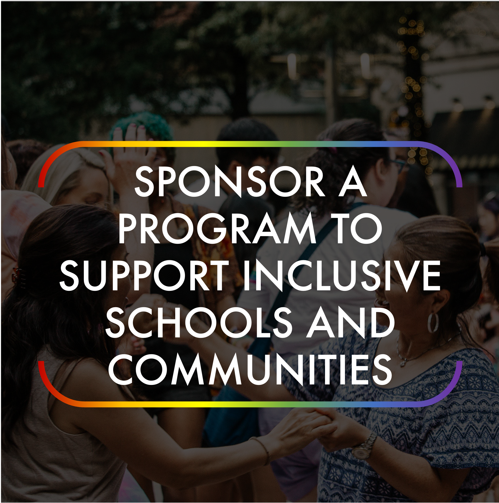 SUPPORT INCLUSIVE SCHOOS DONATION PICTURE.png