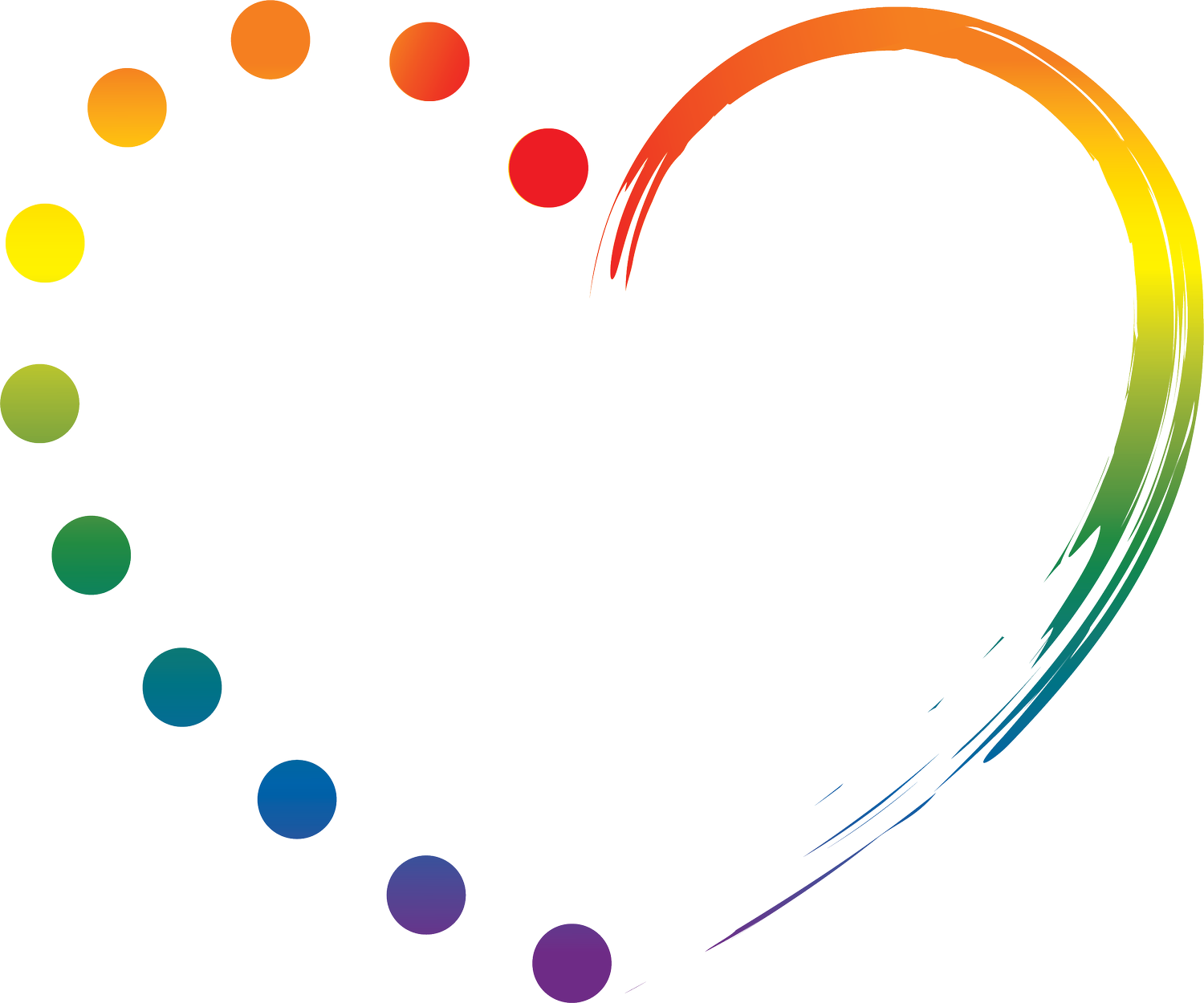 Live In Your Truth