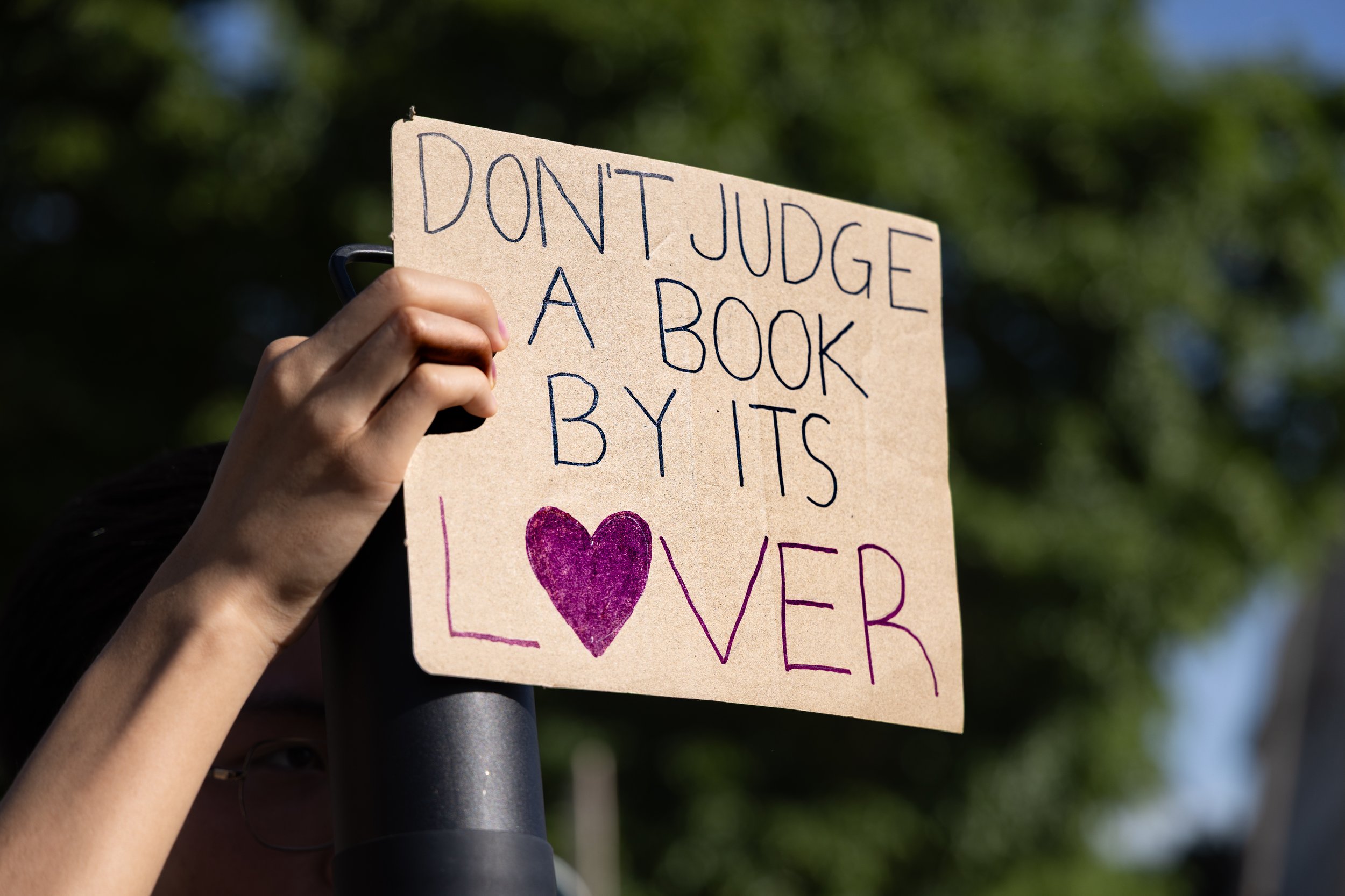 Photo Credit: Robin Fader (@robinfader)