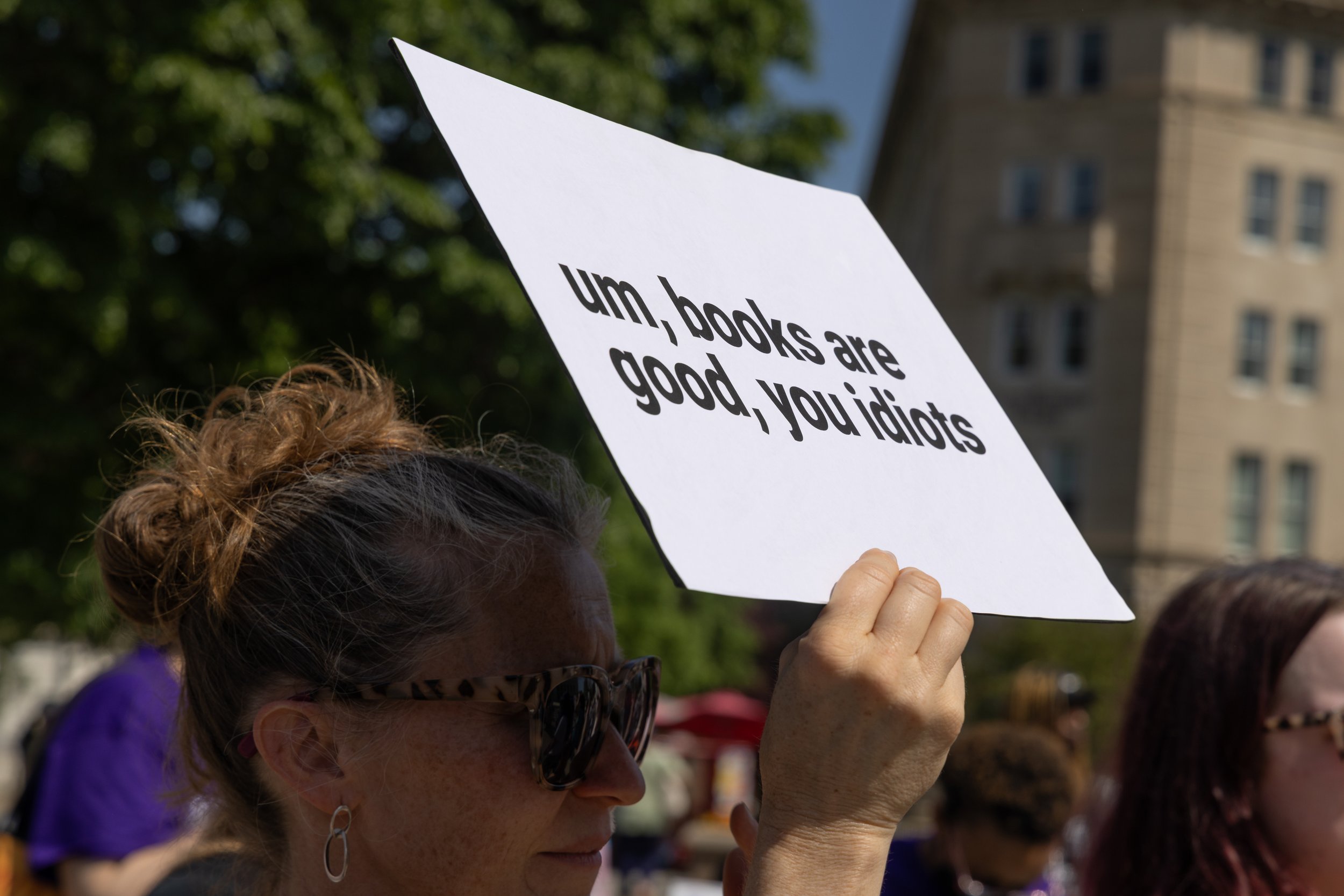 Photo Credit: Robin Fader (@robinfader)