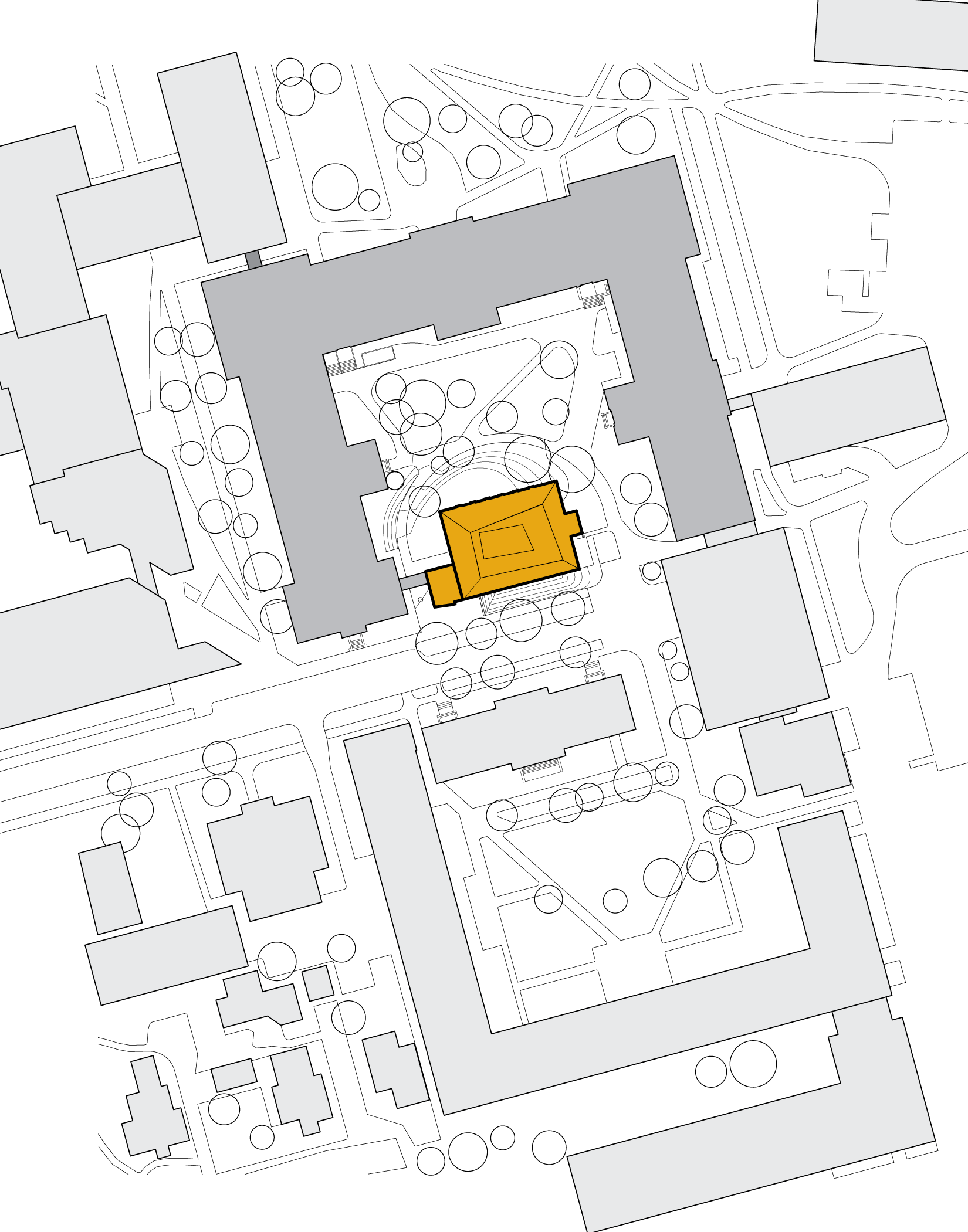 Tozzer_09_SitePlan-01.png