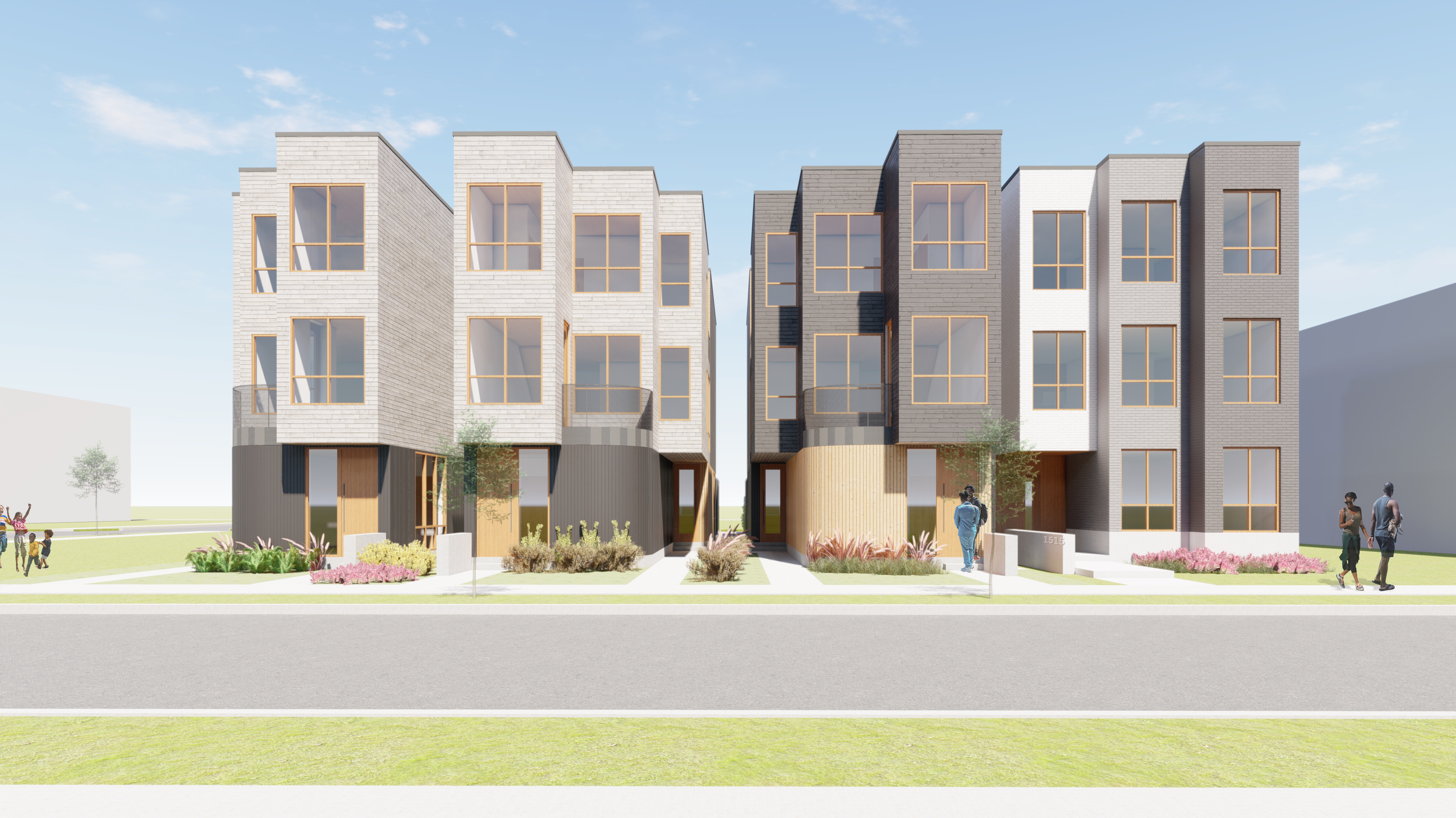 2UnitTownhomes_Updated_14 - Photo_wEntourage.png